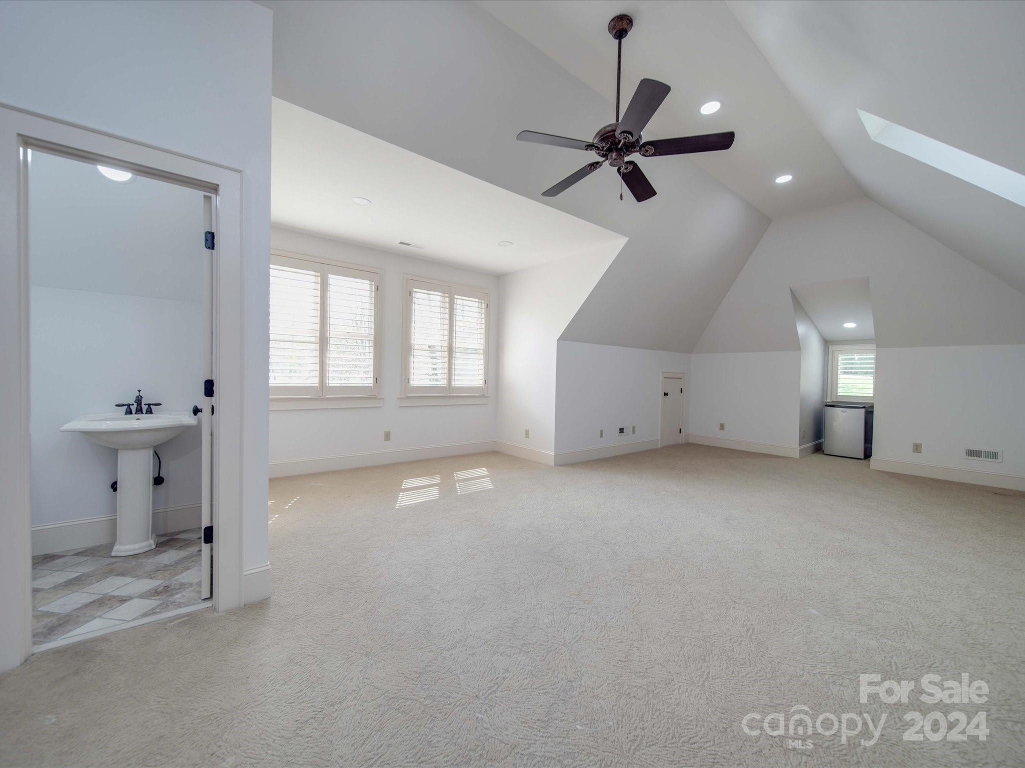 Innisbrook at Firethorne - Residential