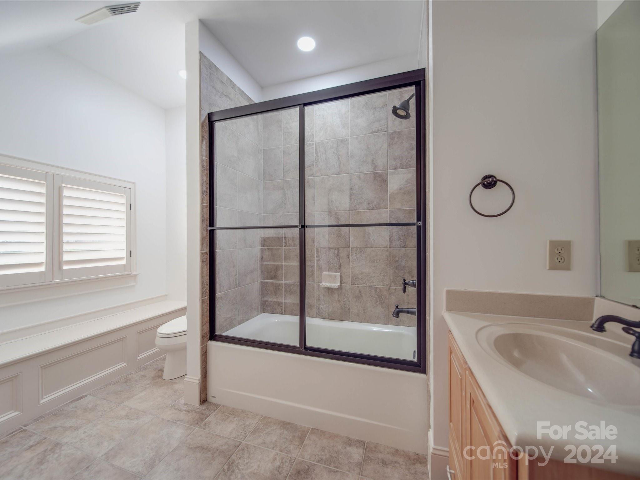 Innisbrook at Firethorne - Residential