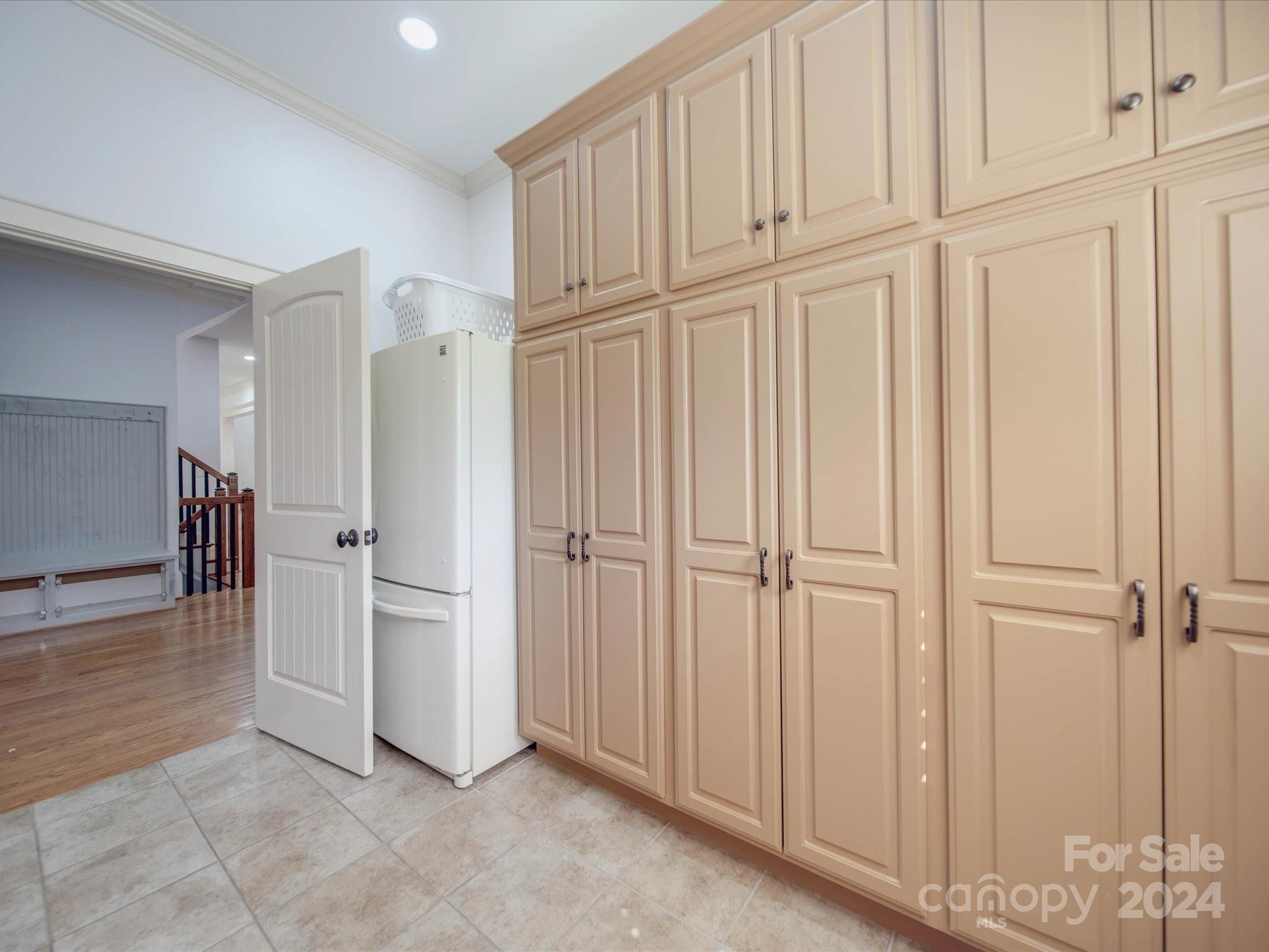 Innisbrook at Firethorne - Residential