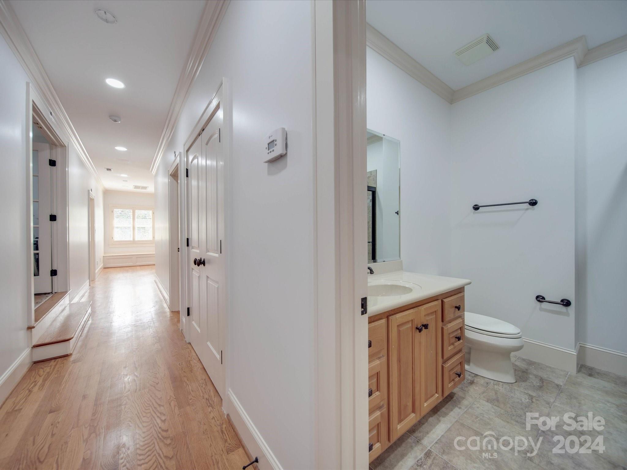 Innisbrook at Firethorne - Residential