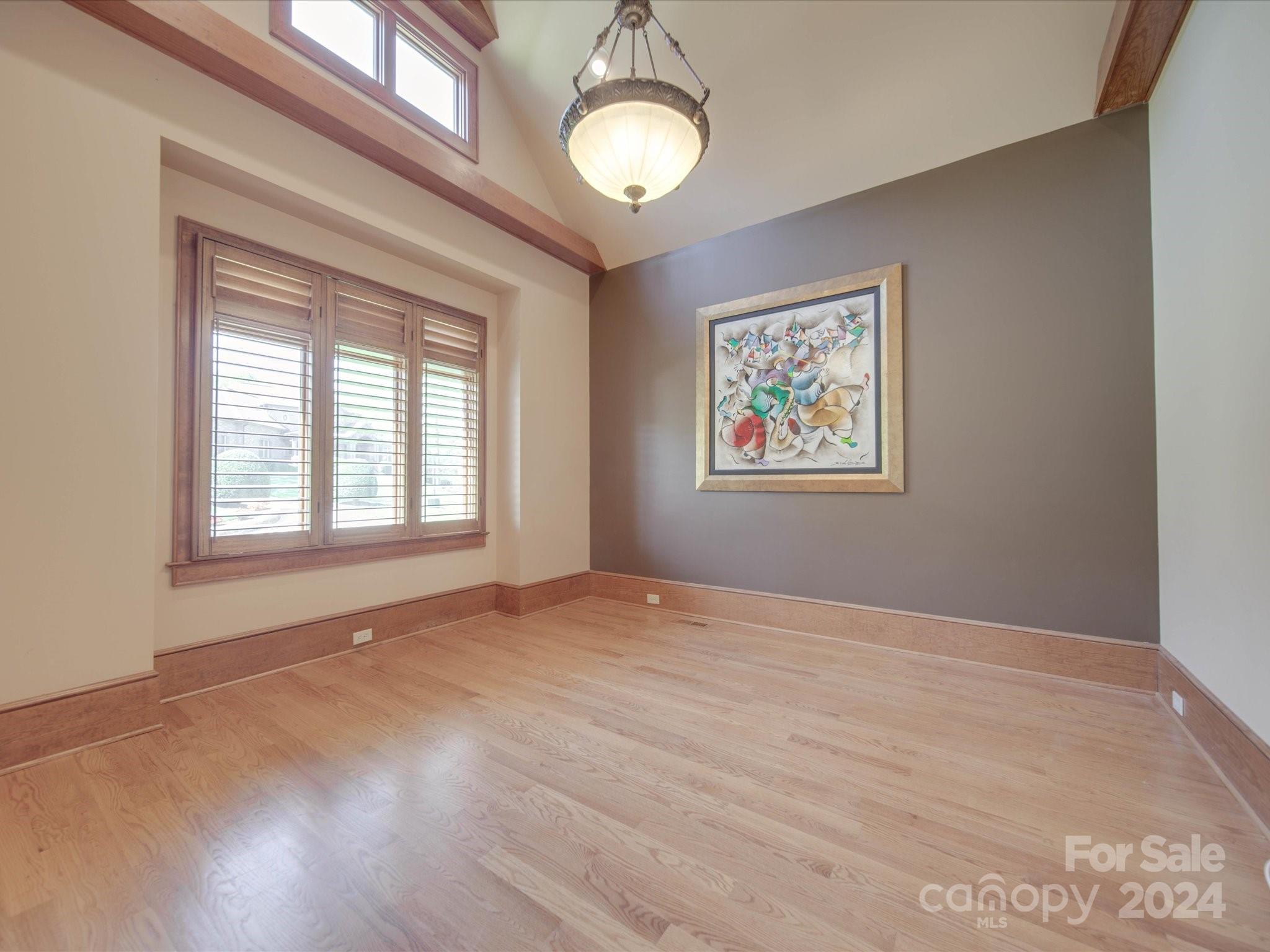 Innisbrook at Firethorne - Residential