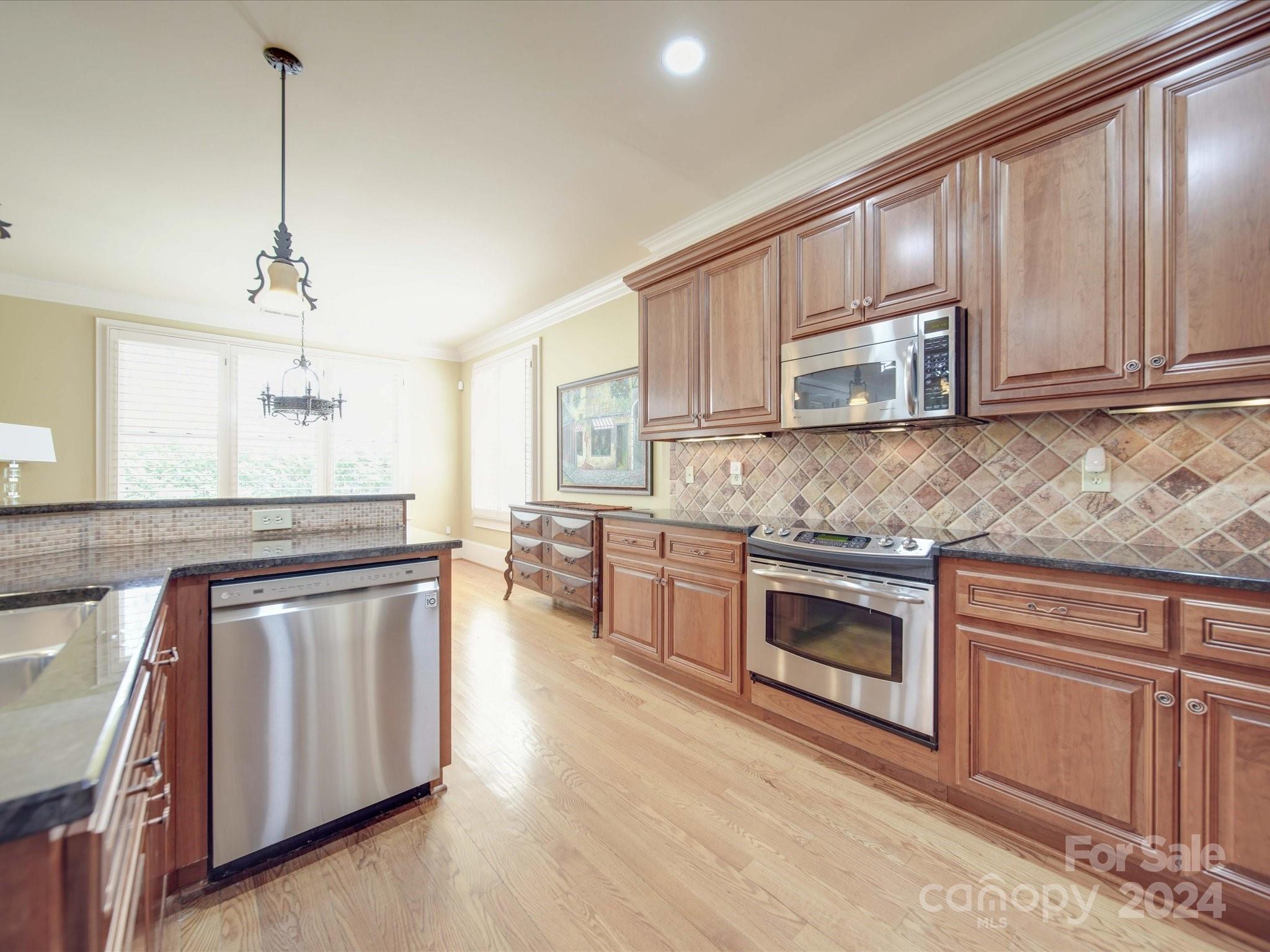 Innisbrook at Firethorne - Residential