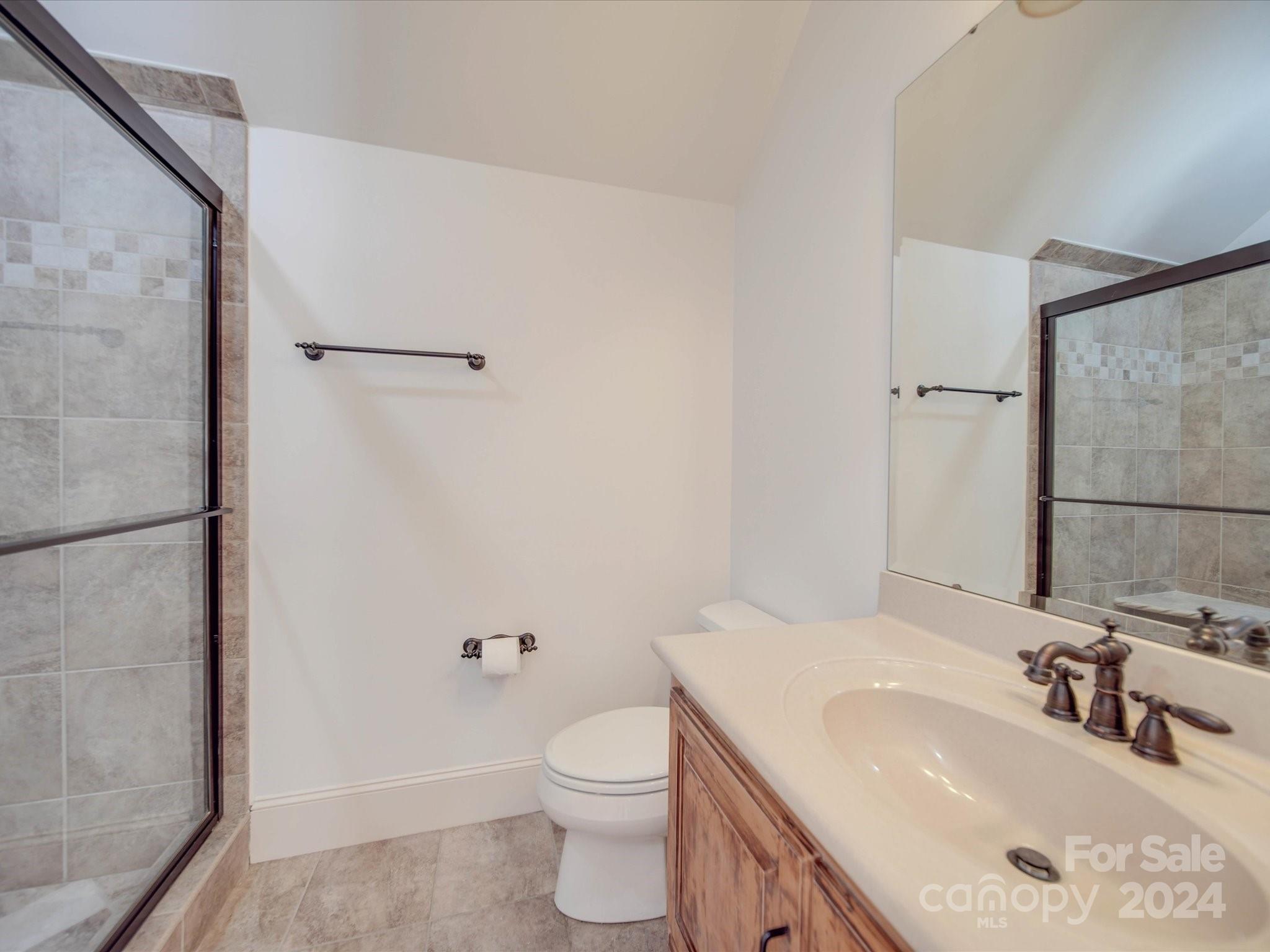 Innisbrook at Firethorne - Residential