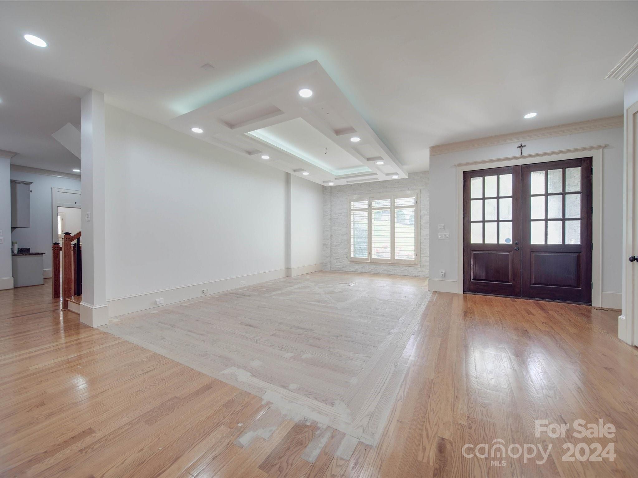 Innisbrook at Firethorne - Residential