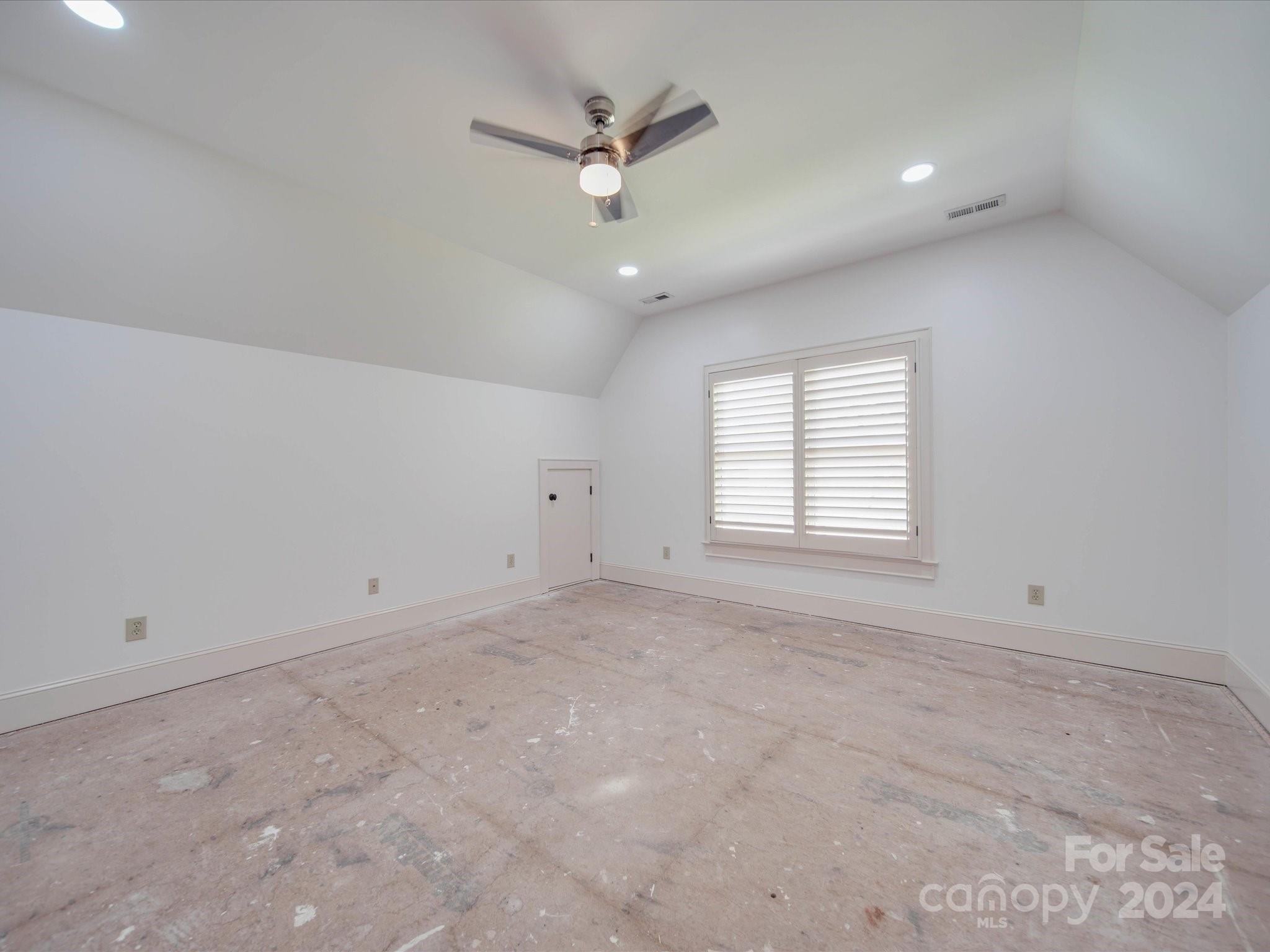 Innisbrook at Firethorne - Residential