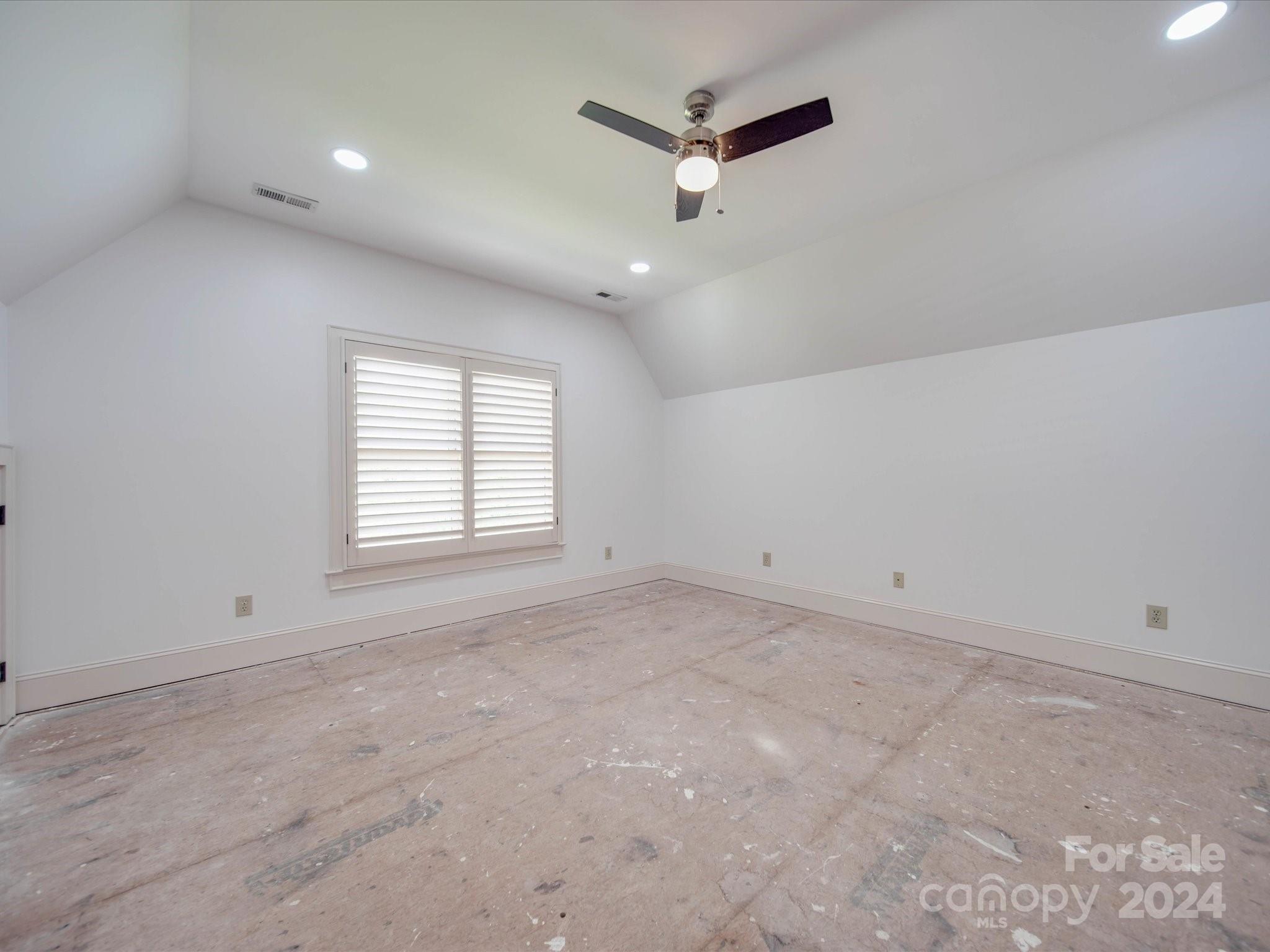 Innisbrook at Firethorne - Residential