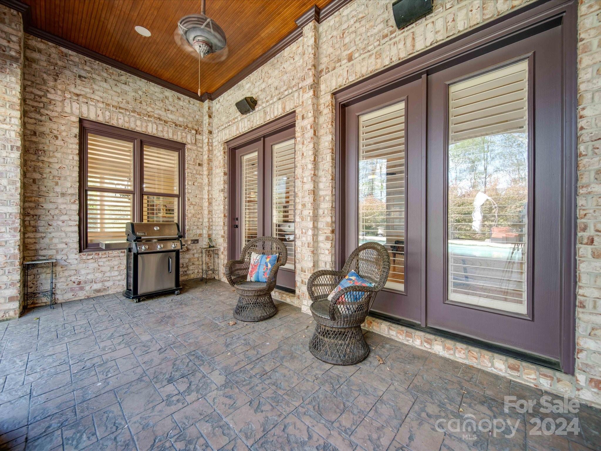 Innisbrook at Firethorne - Residential