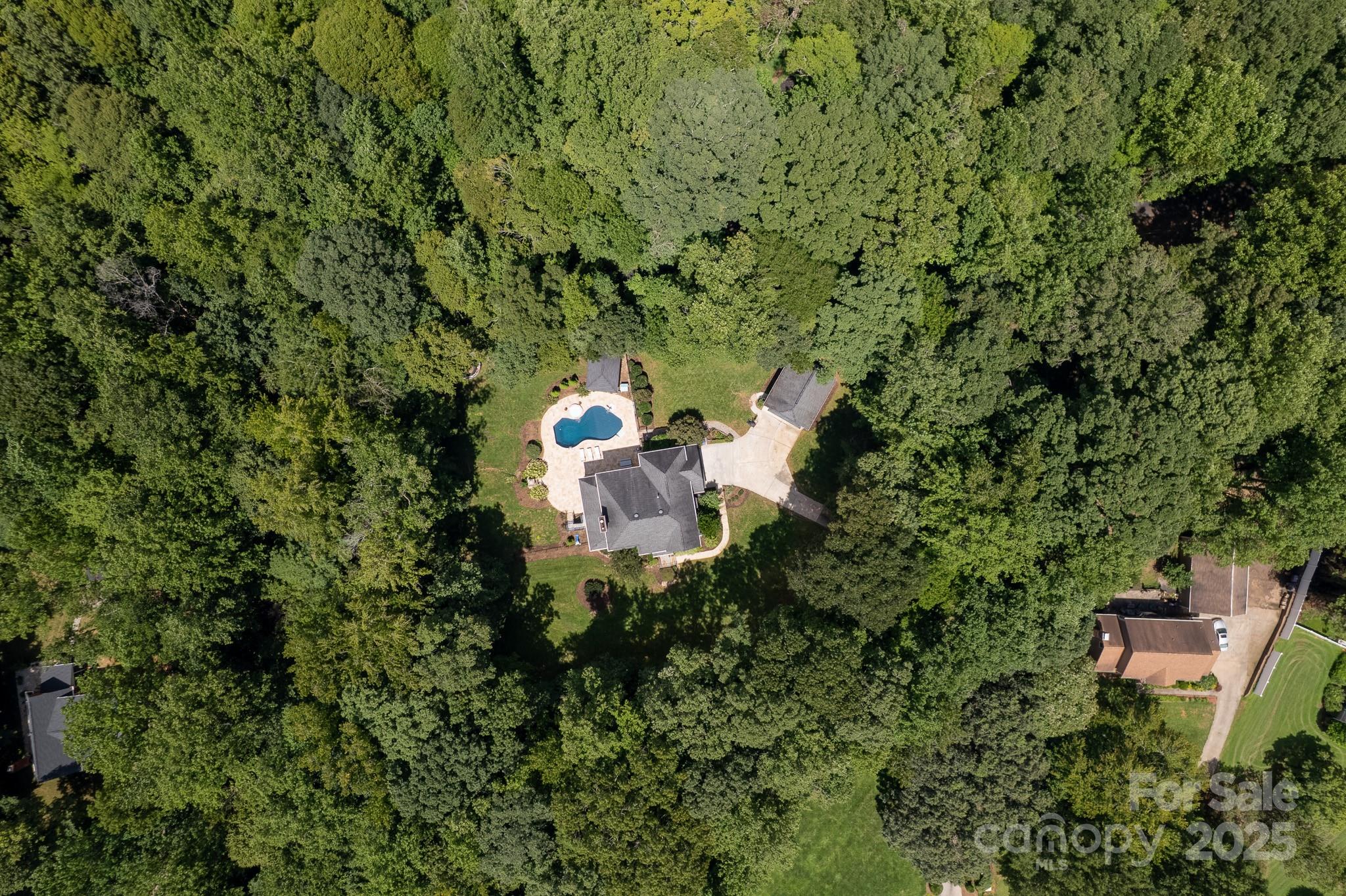 7306 Cobblecreek Drive