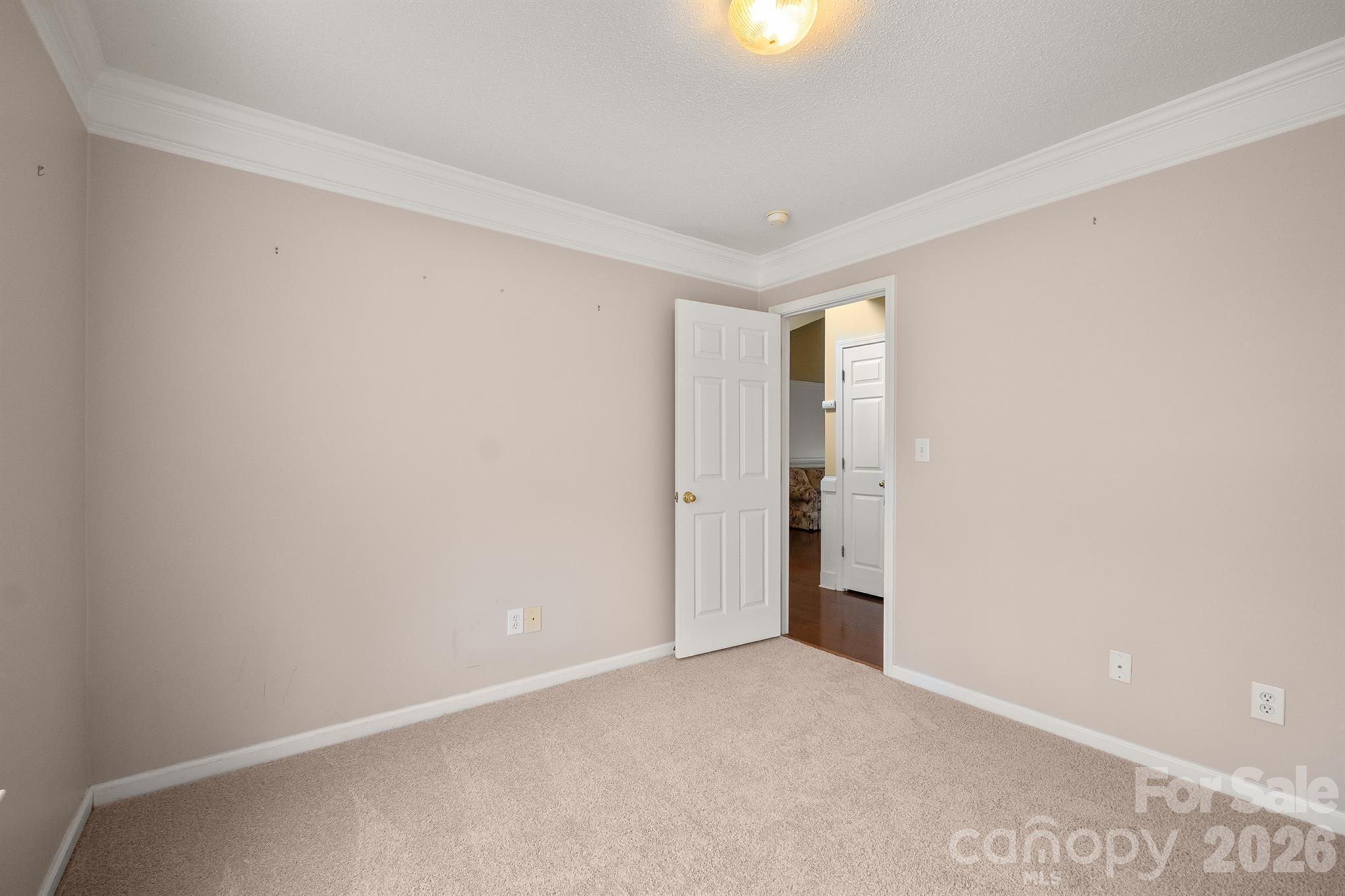 Covington - Residential