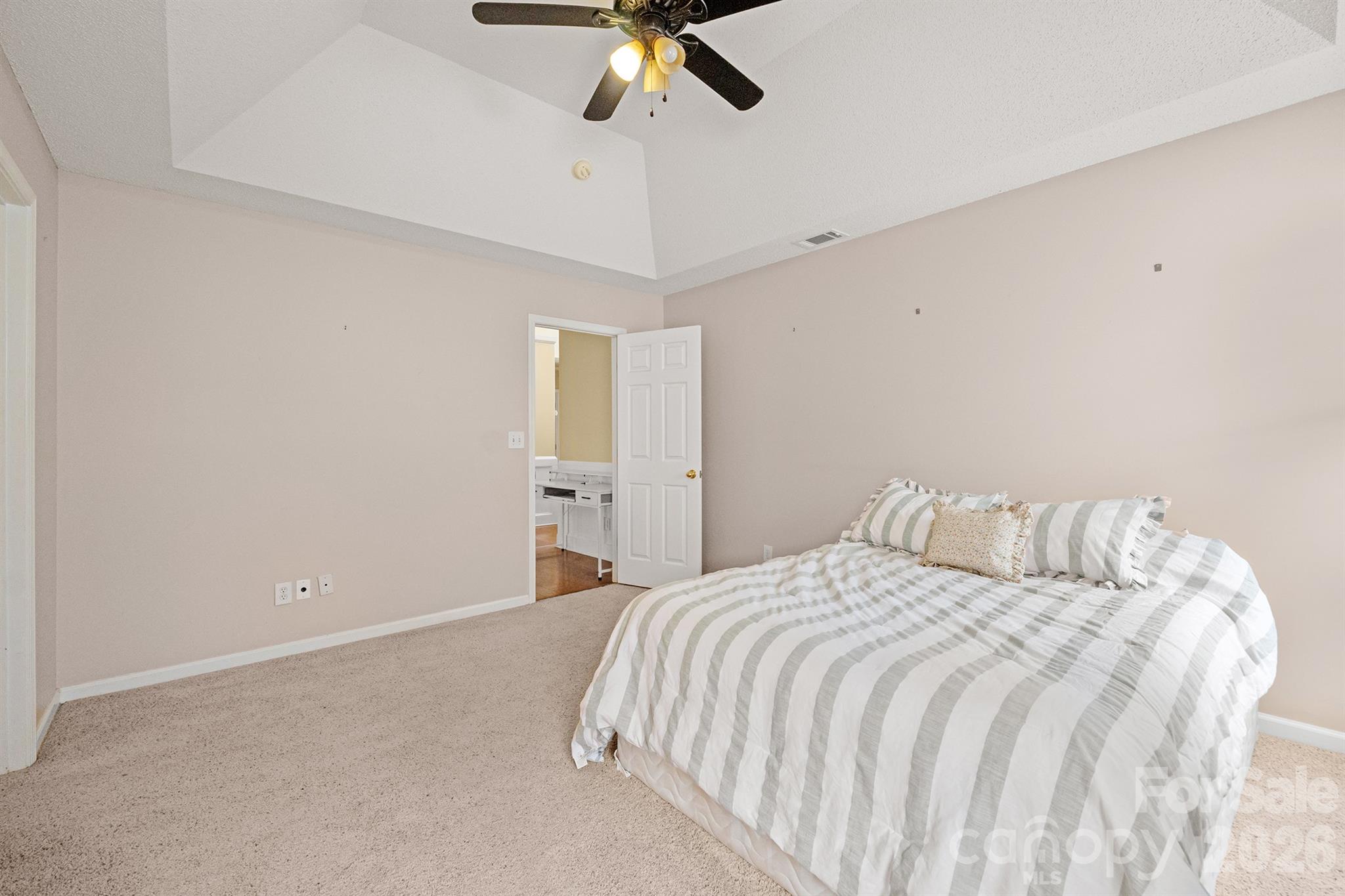 Covington - Residential