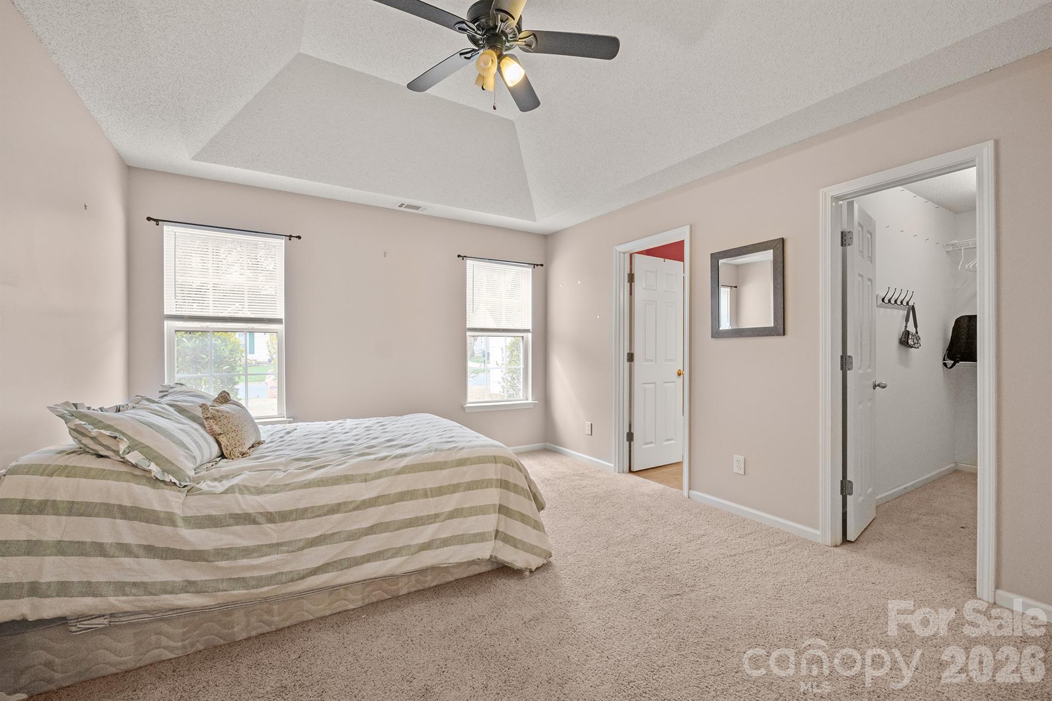 Covington - Residential