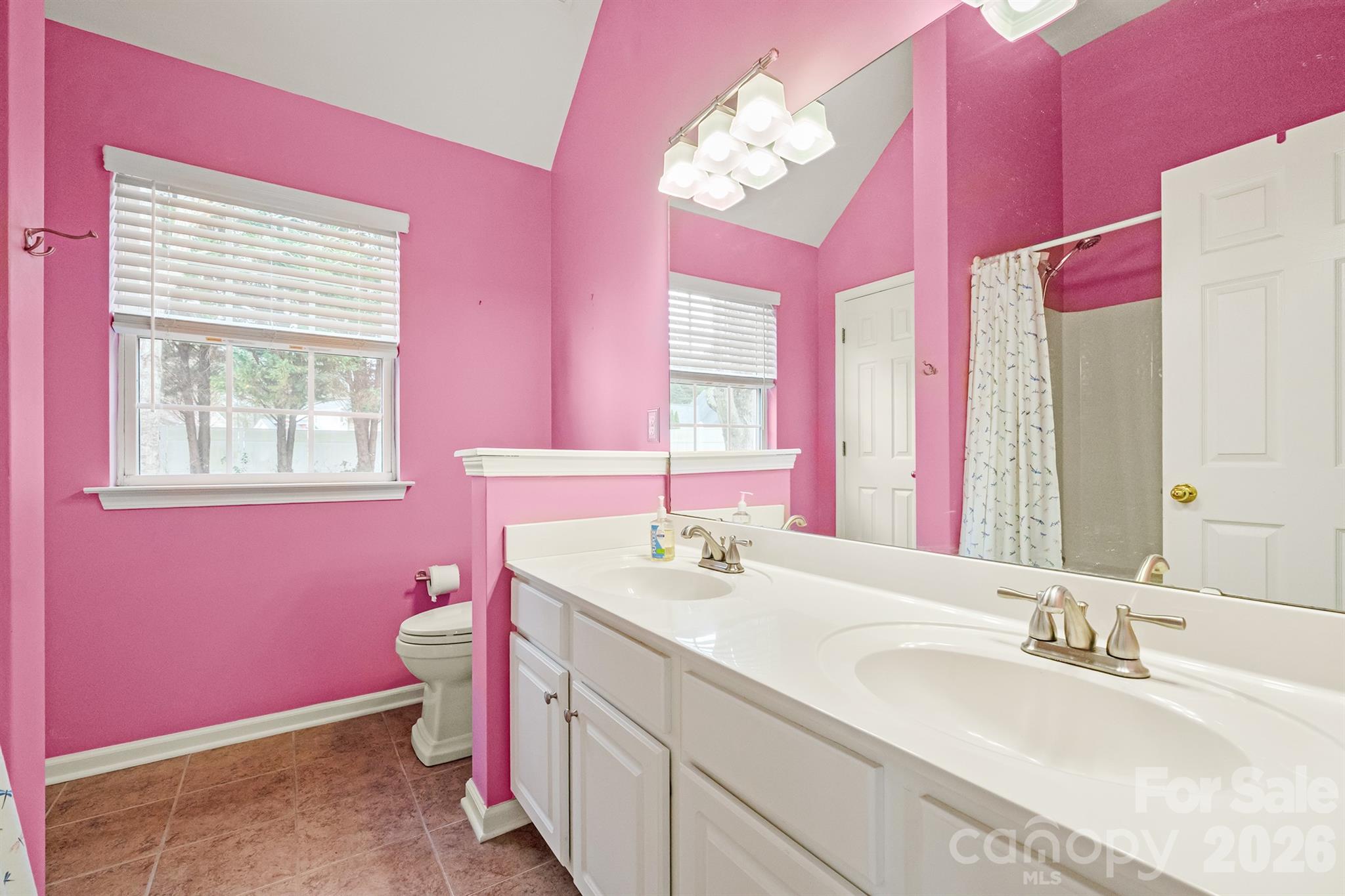 Covington - Residential