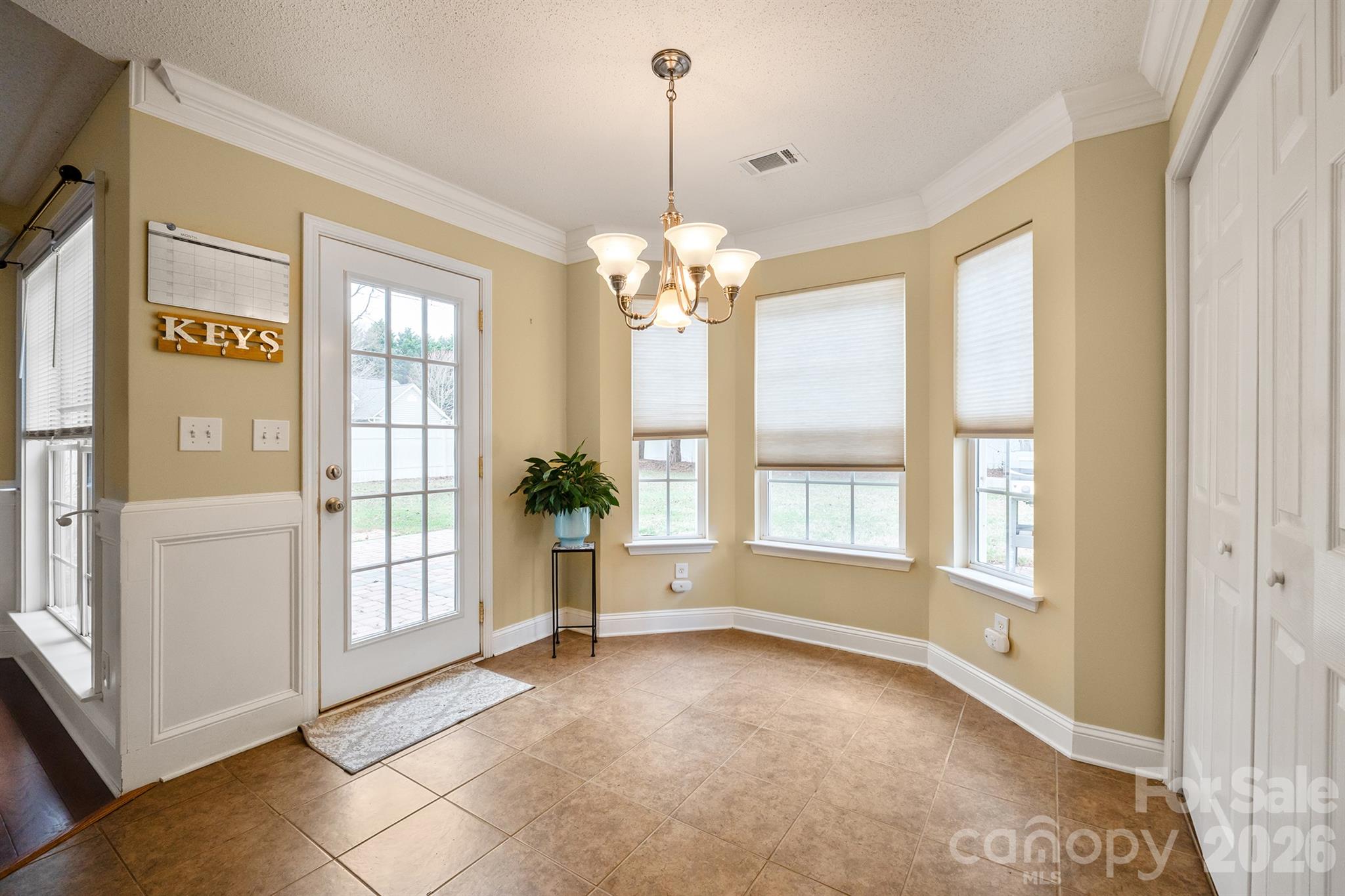 Covington - Residential