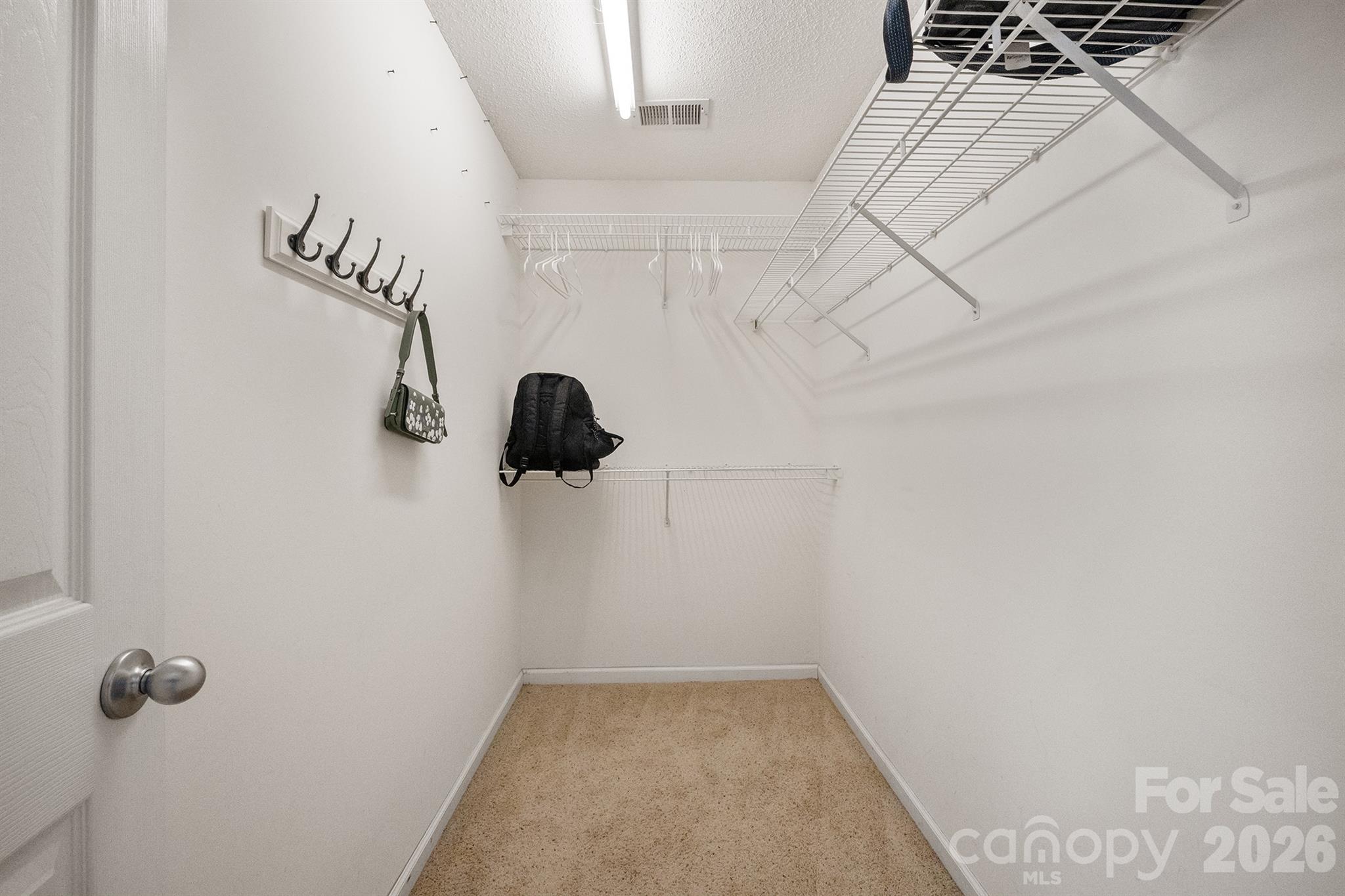 Covington - Residential