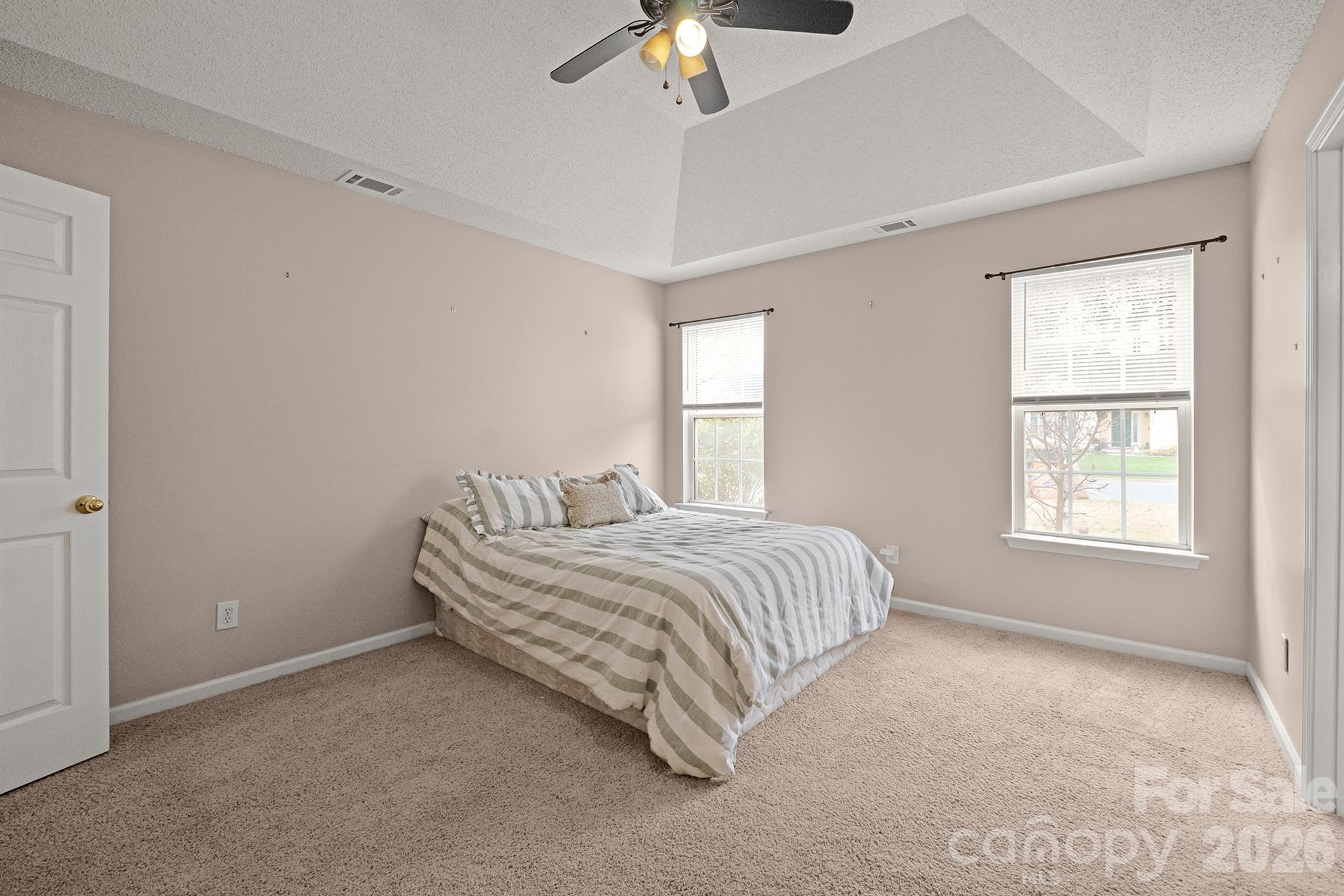 Covington - Residential