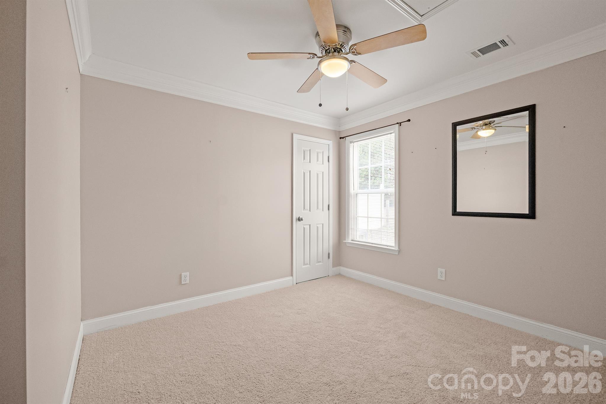 Covington - Residential