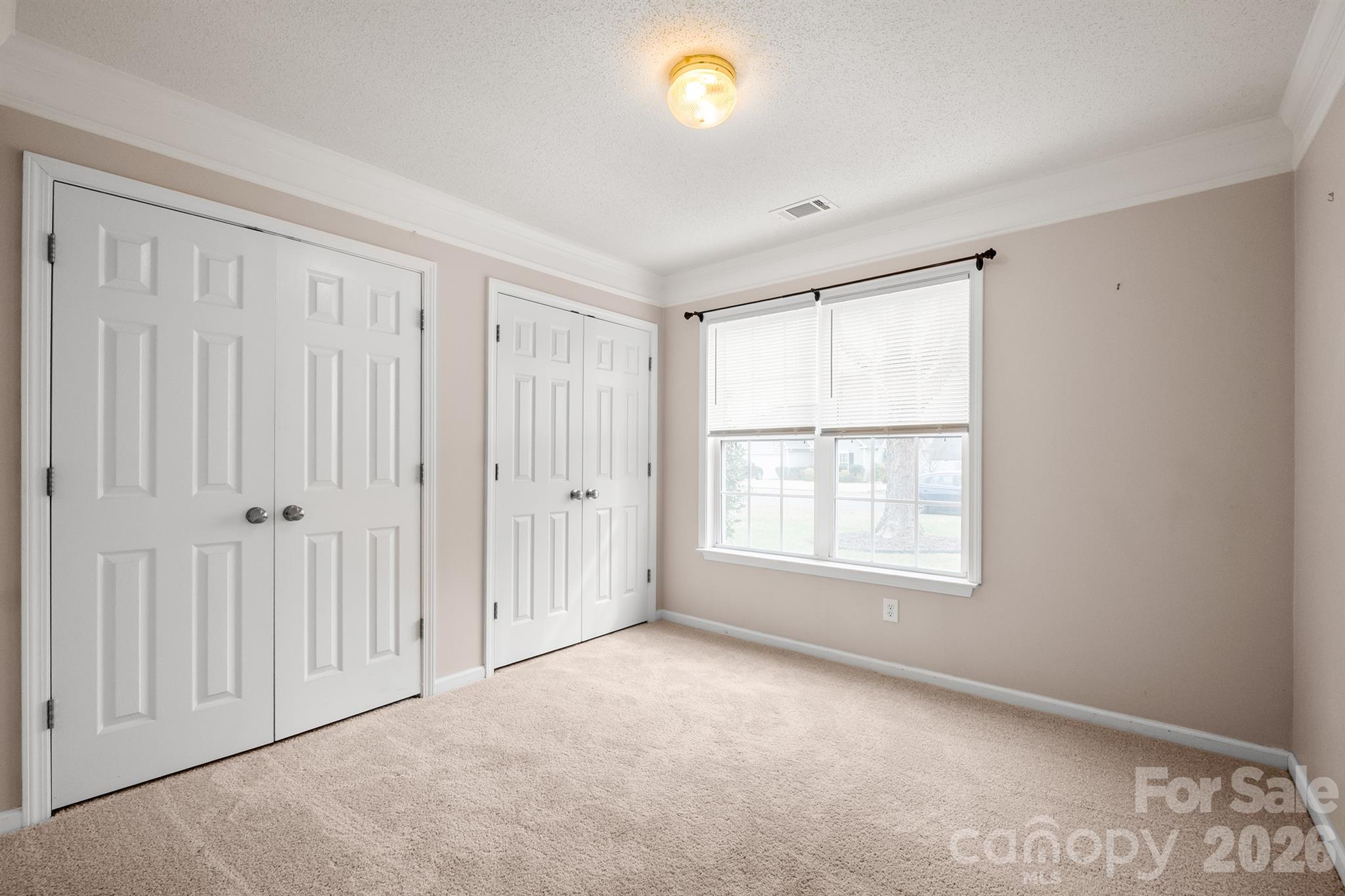 Covington - Residential