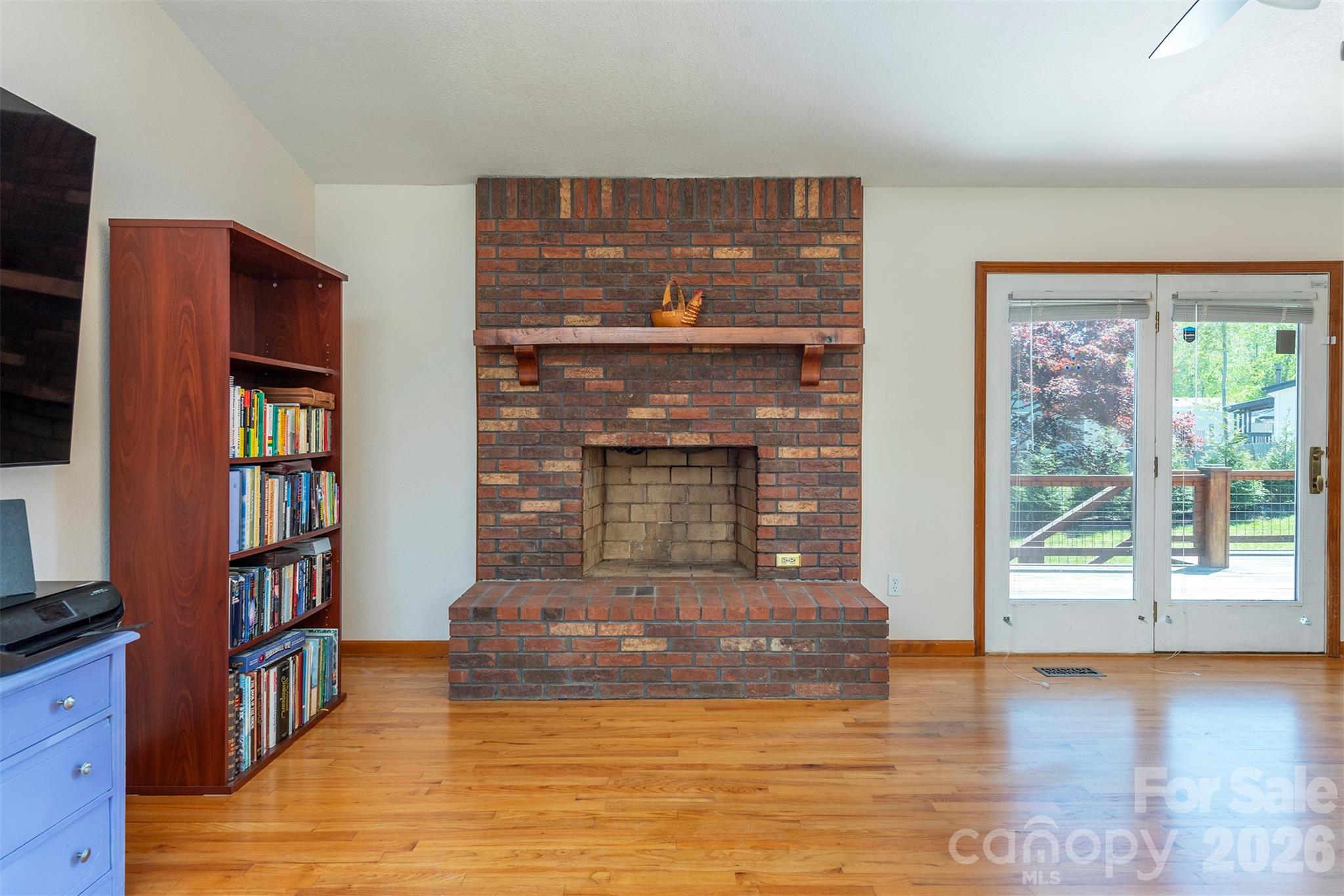 230 Blythewood Drive