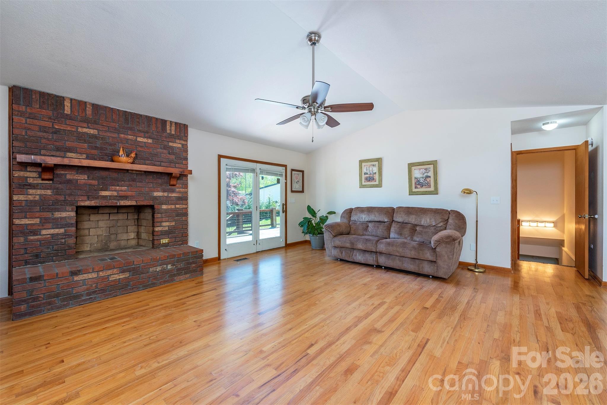 230 Blythewood Drive