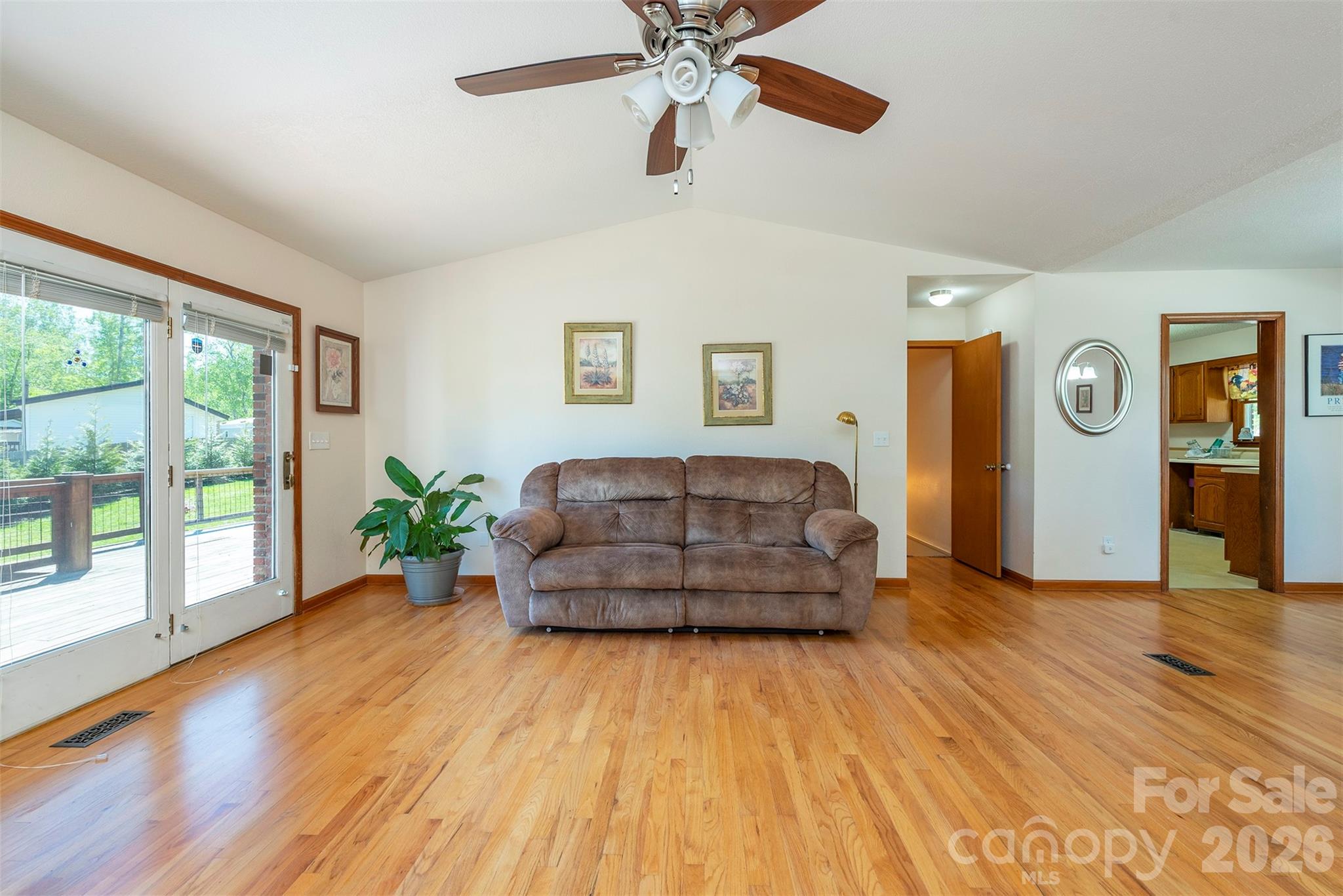 230 Blythewood Drive