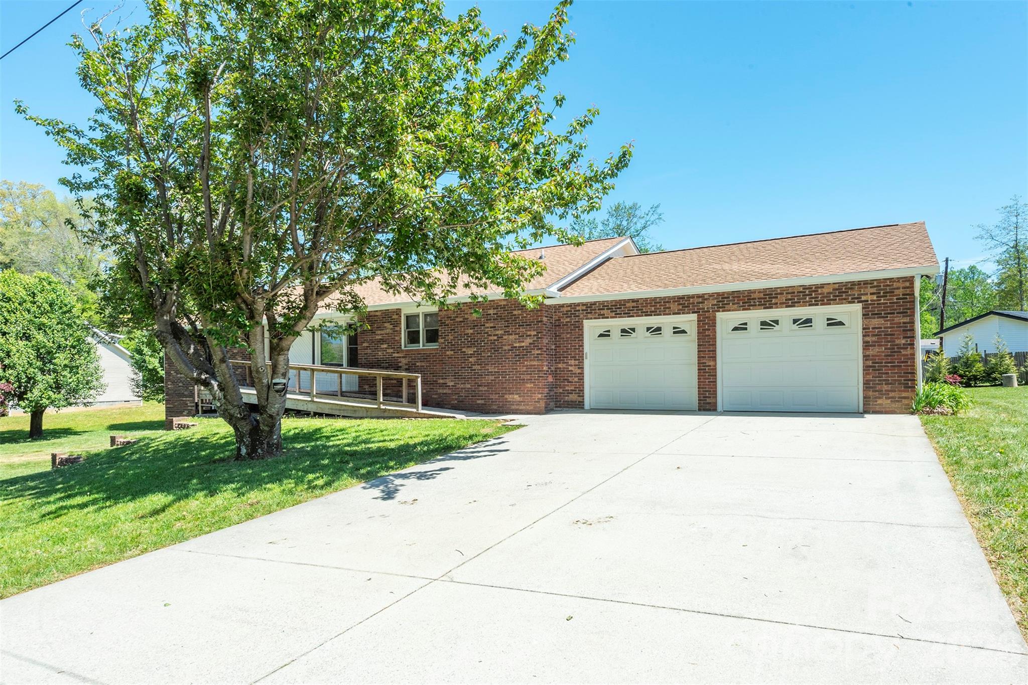 230 Blythewood Drive