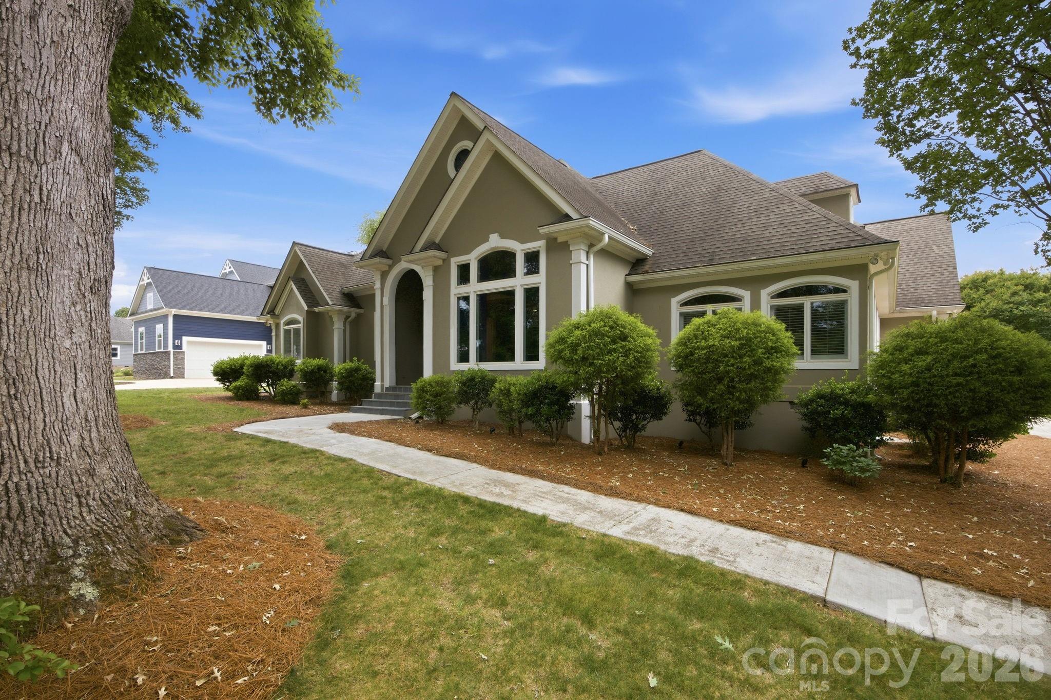 242 Mallard Way