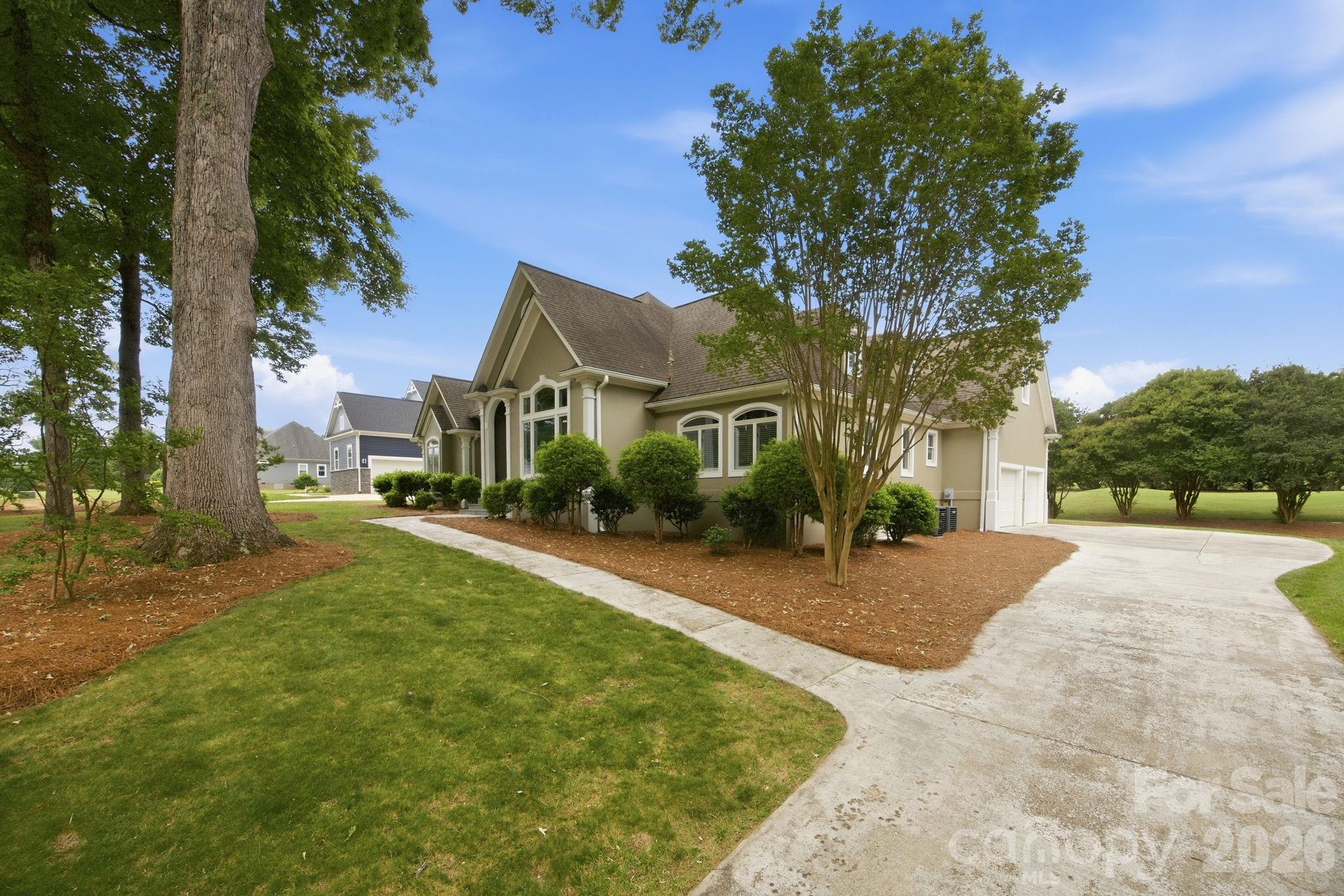 242 Mallard Way