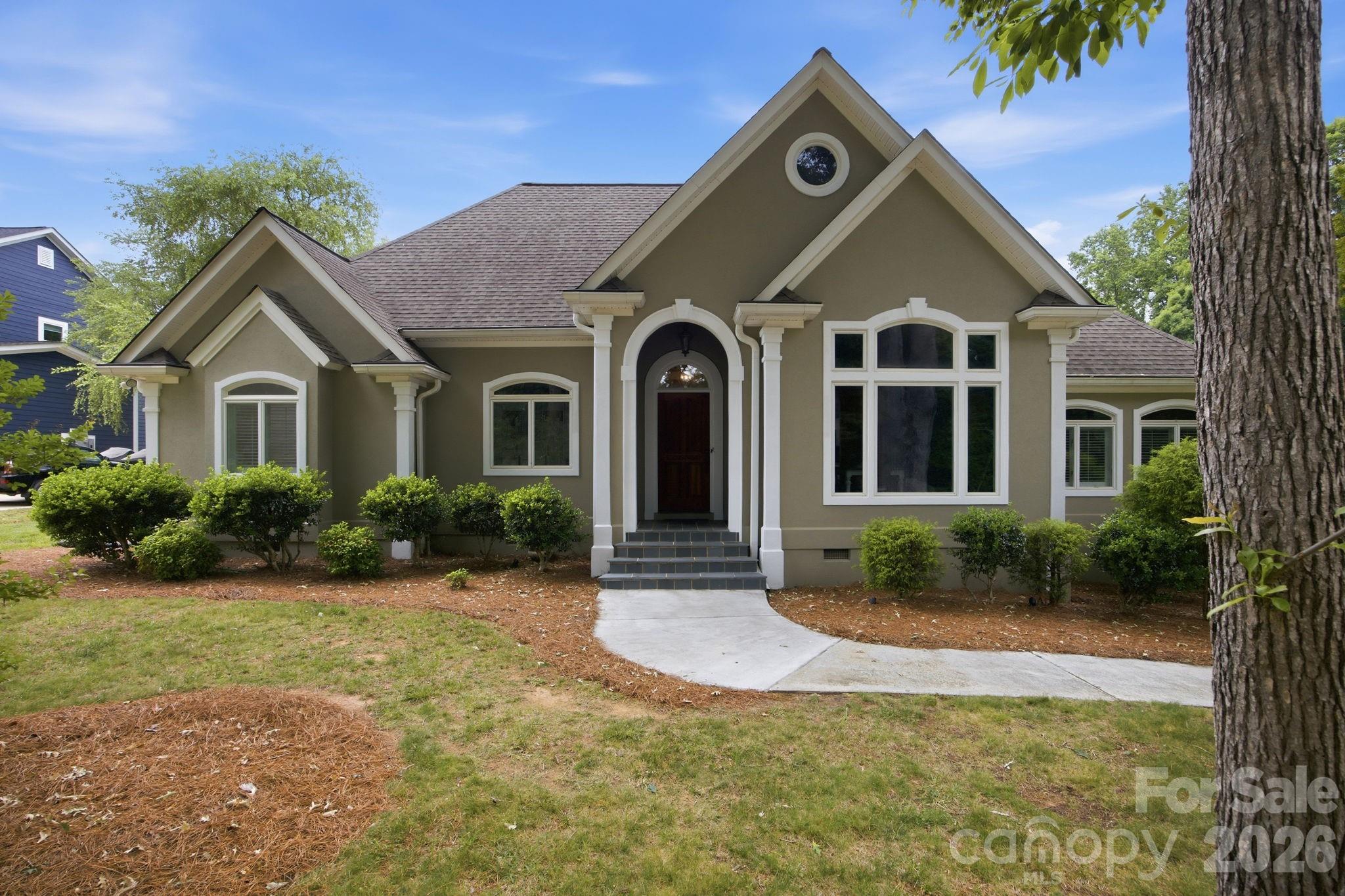 242 Mallard Way
