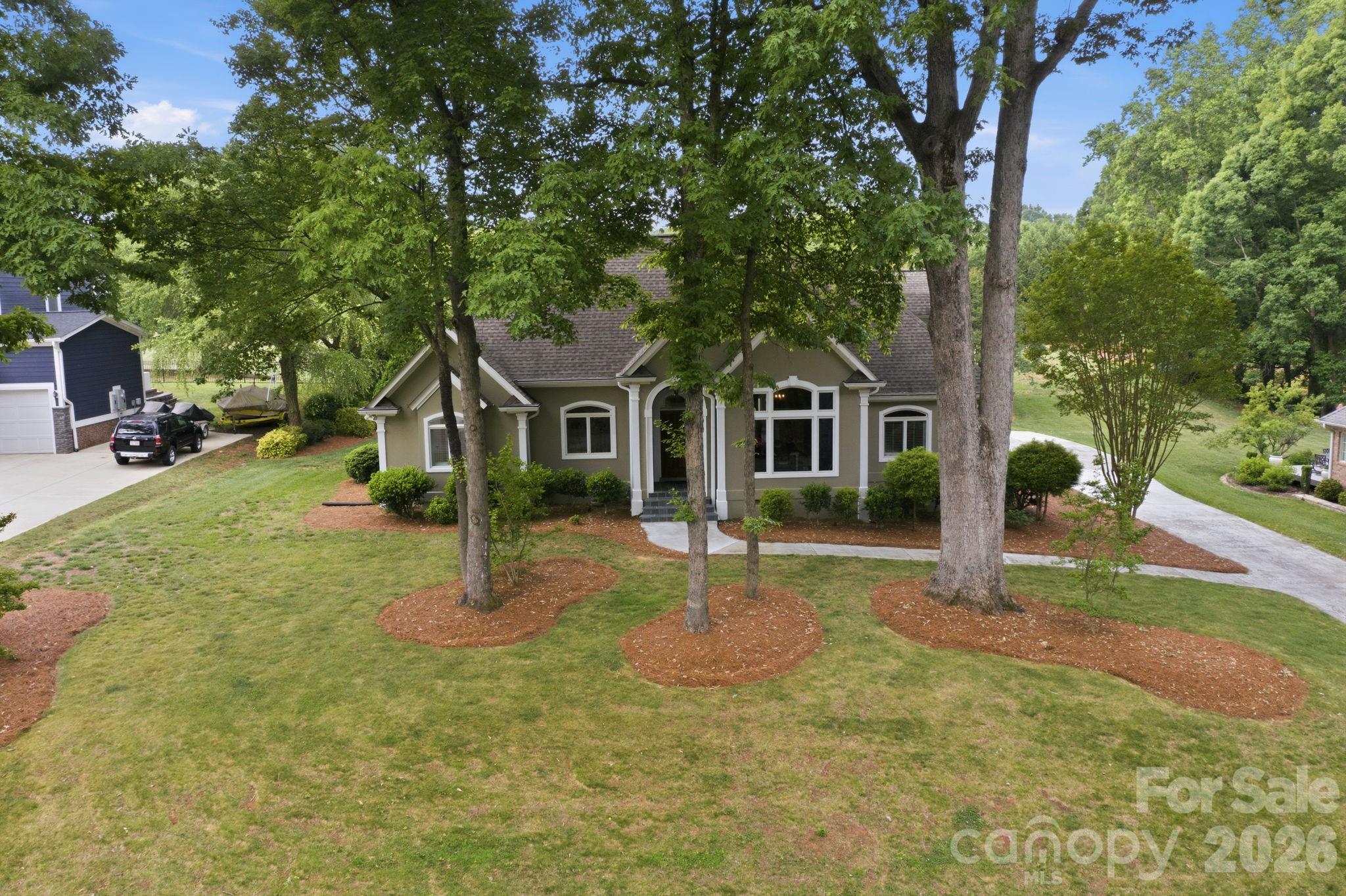 242 Mallard Way