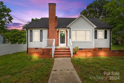 Single Family Residence in Albemarle NC 1504 Old Charlotte Road.jpg