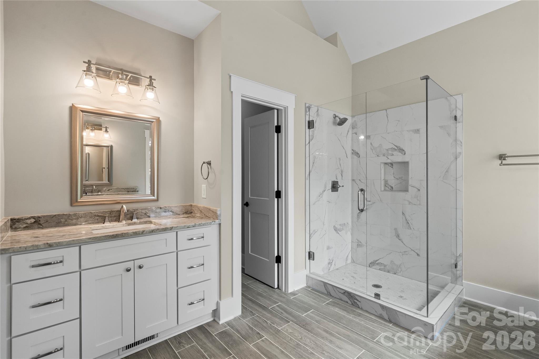 Autumn Grove - Residential