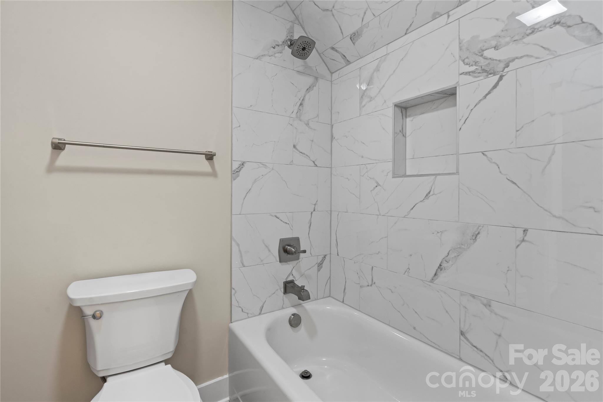 Autumn Grove - Residential