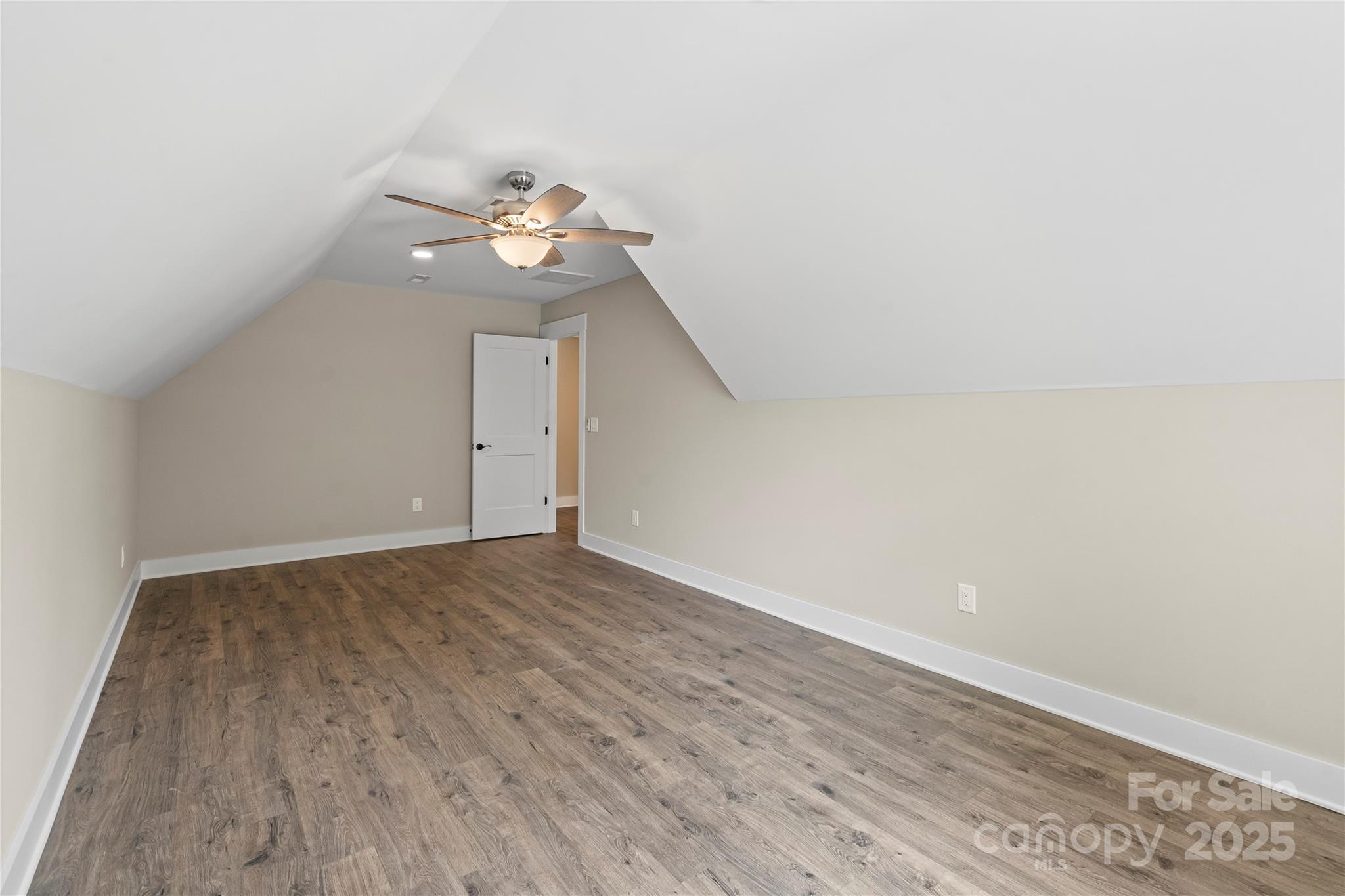 Autumn Grove - Residential