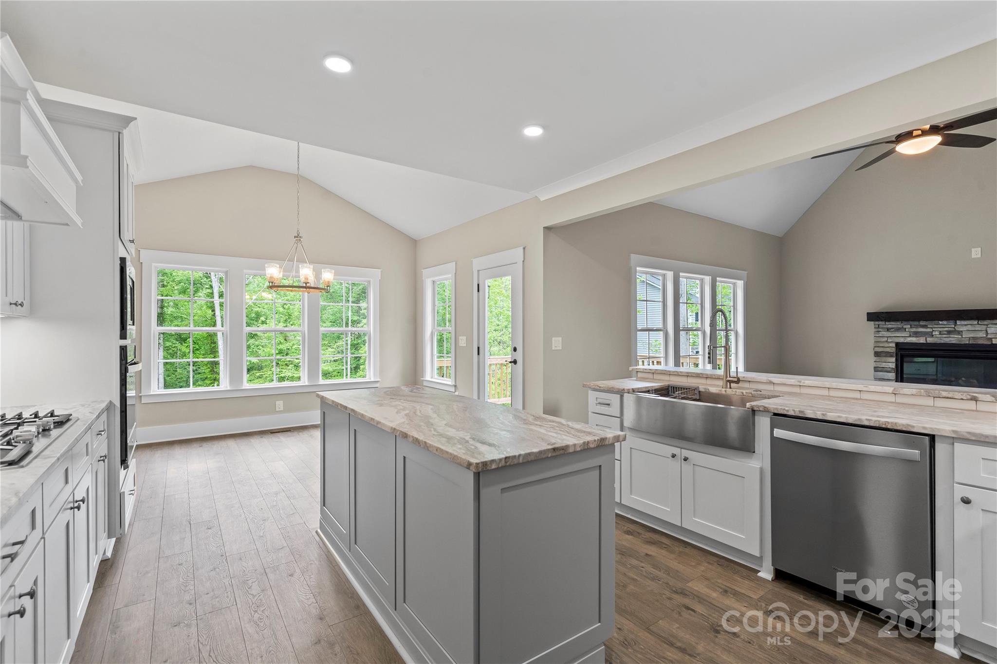 Autumn Grove - Residential