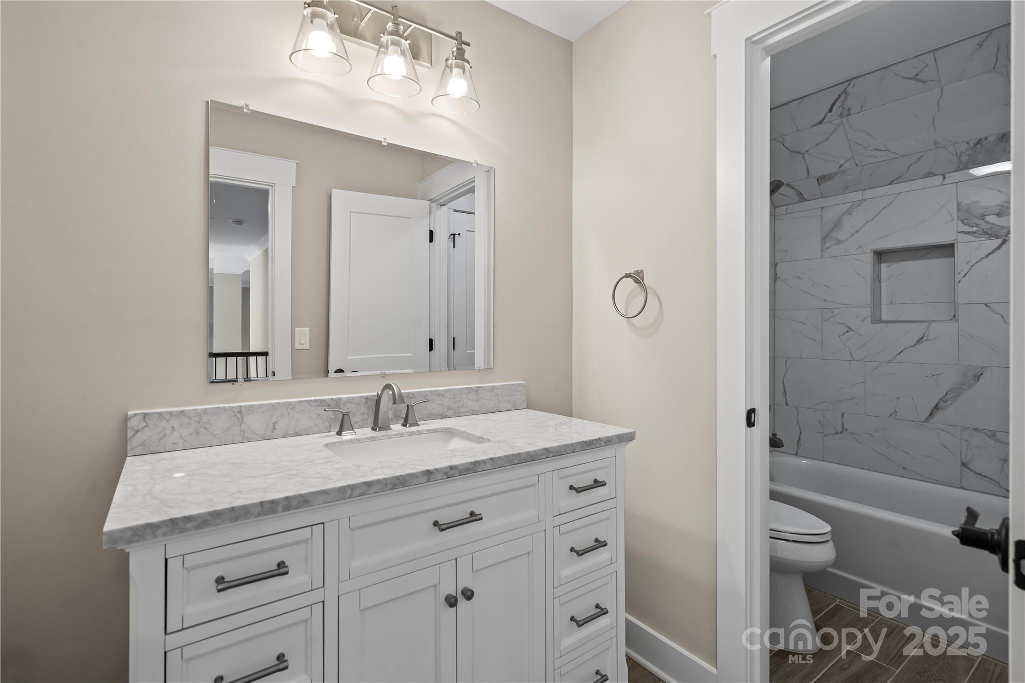 Autumn Grove - Residential