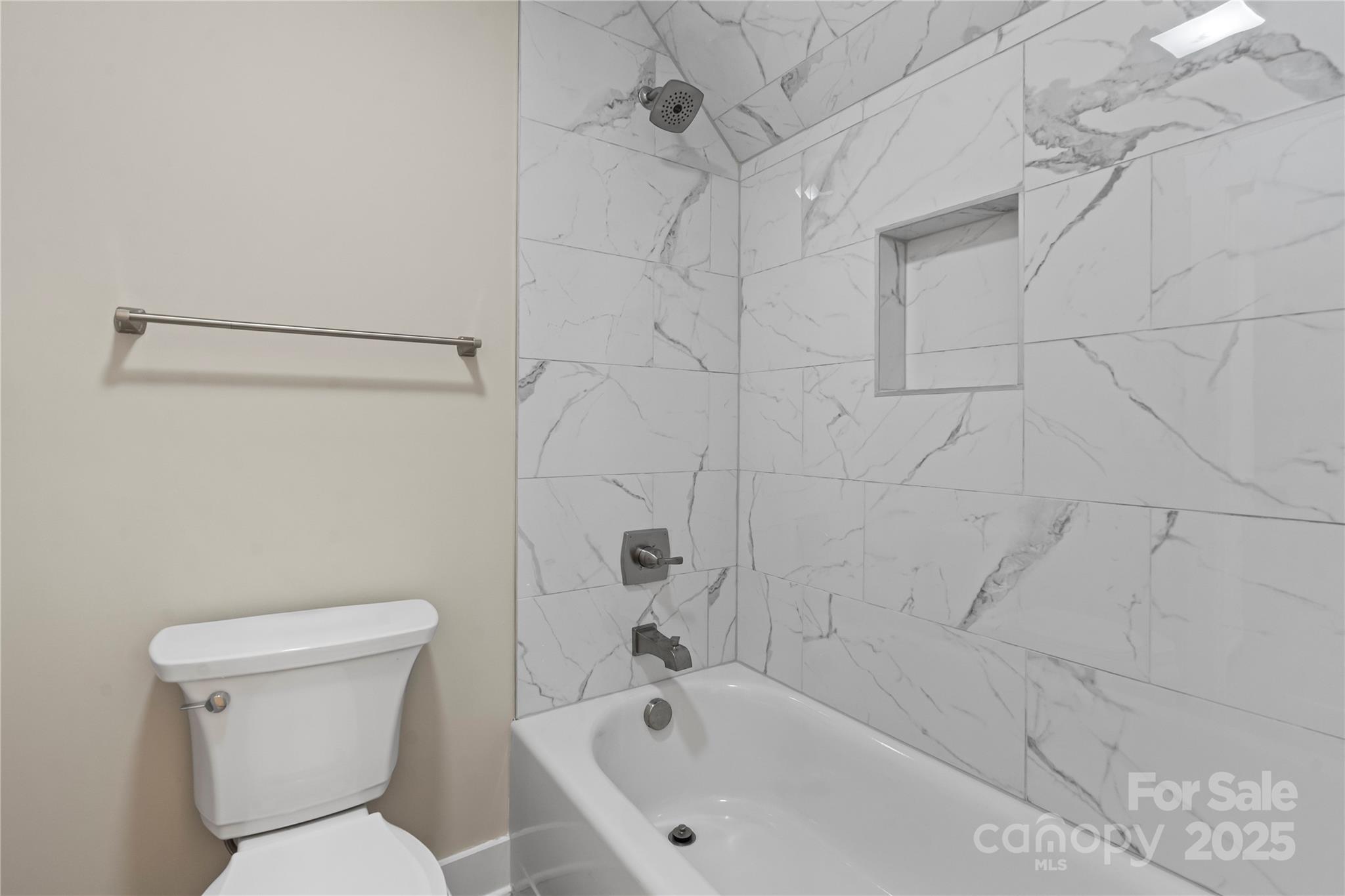 Autumn Grove - Residential