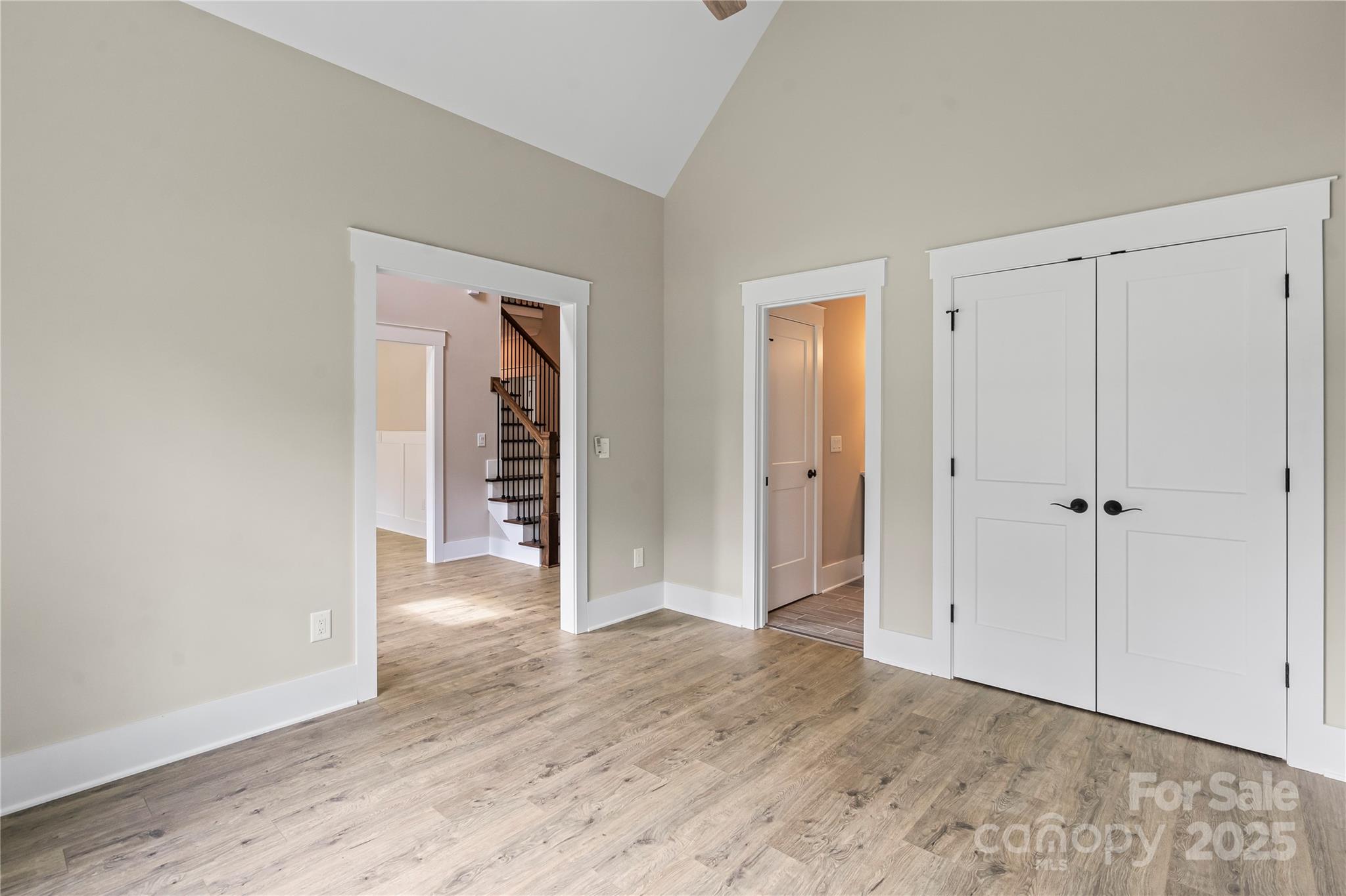 Autumn Grove - Residential