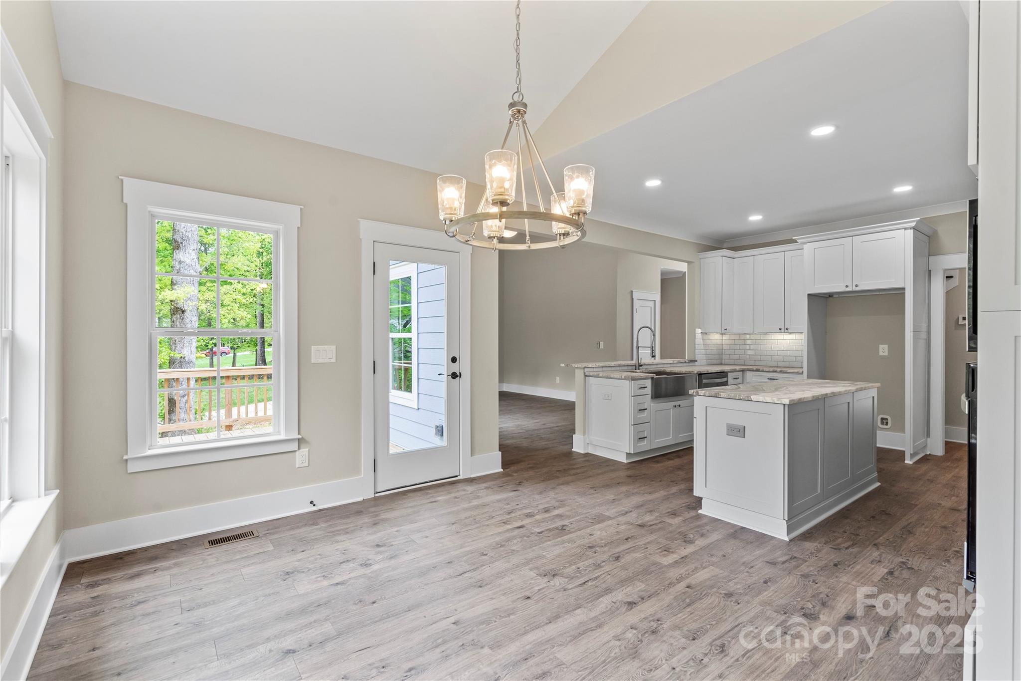 Autumn Grove - Residential