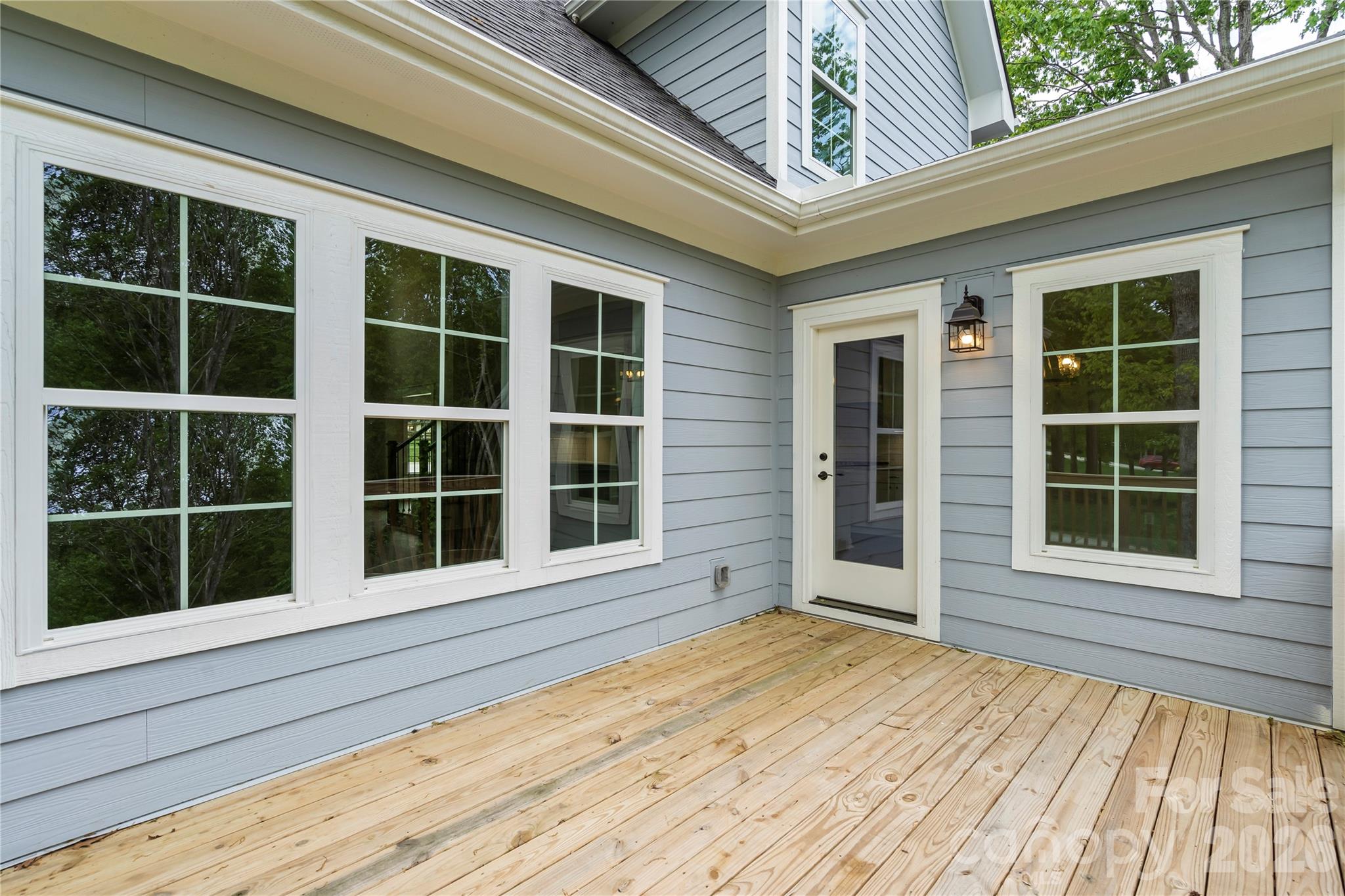 Autumn Grove - Residential