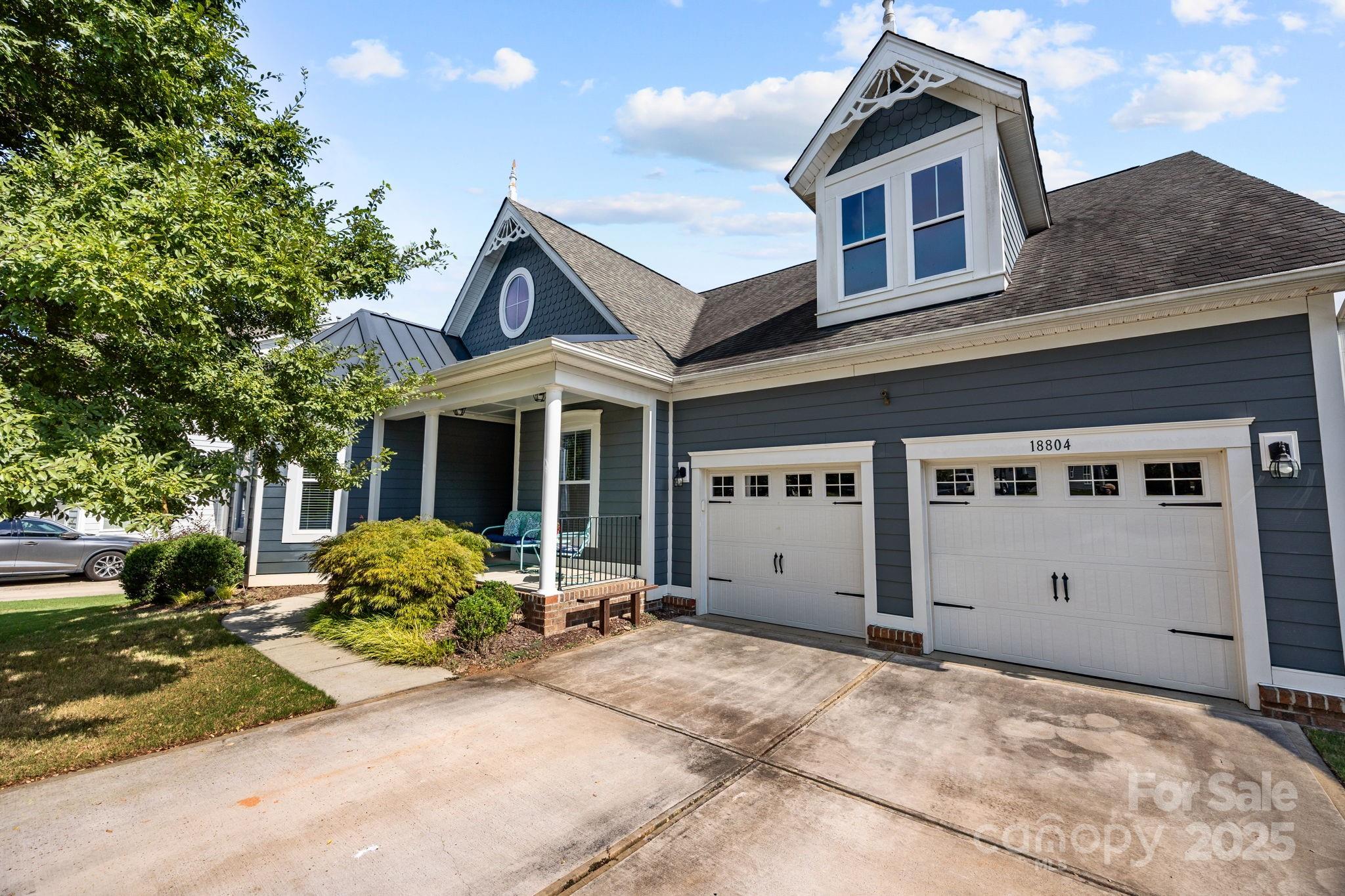 18804 Avery Park Drive
