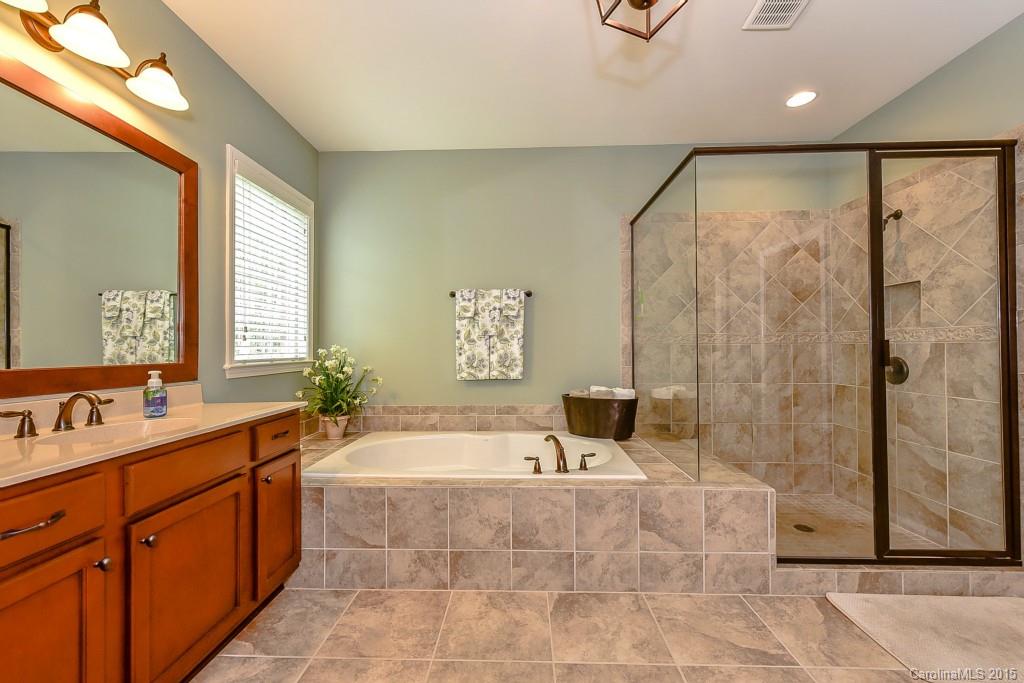 Bridgemill - Residential