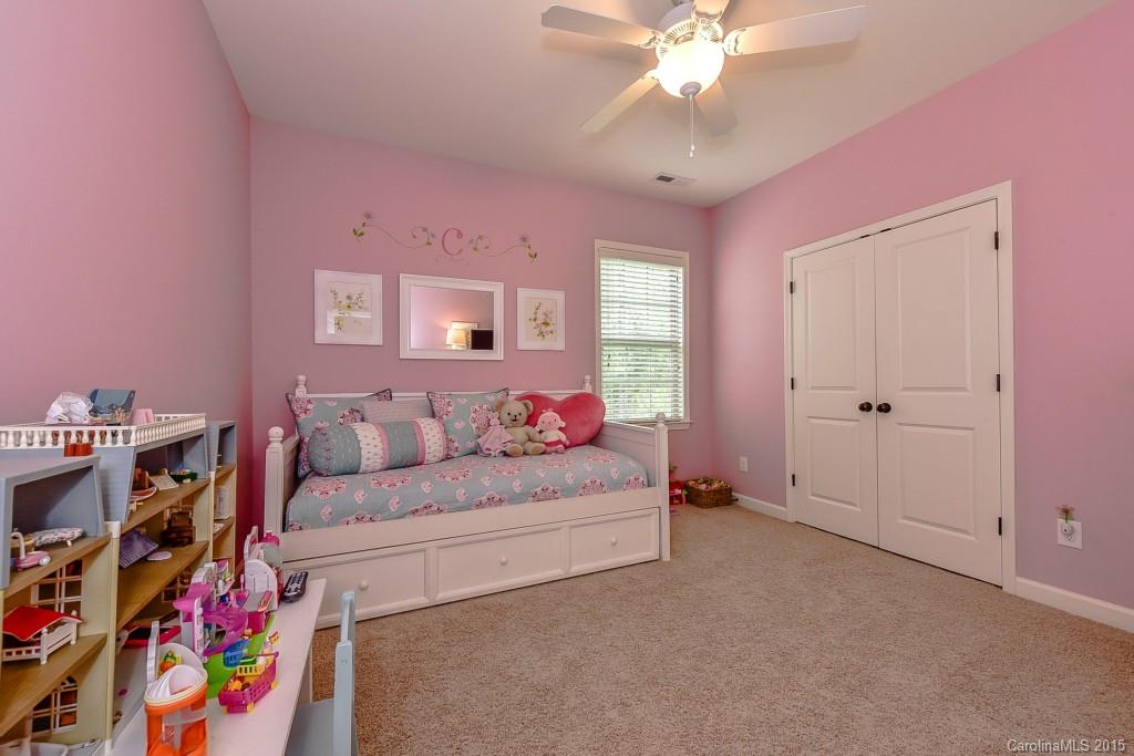 Bridgemill - Residential