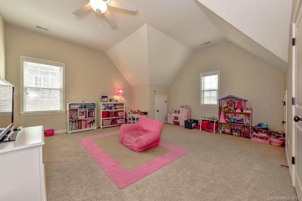 Bridgemill - Residential