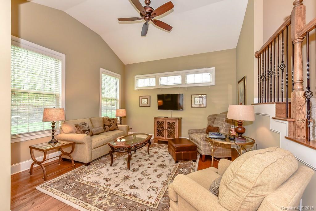 Bridgemill - Residential