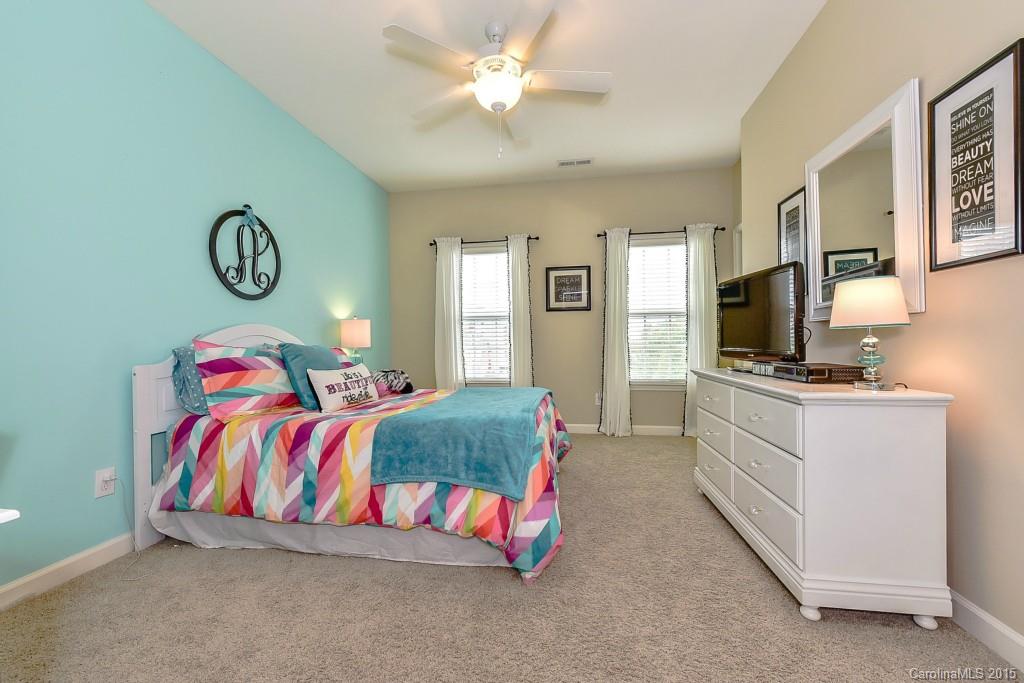 Bridgemill - Residential