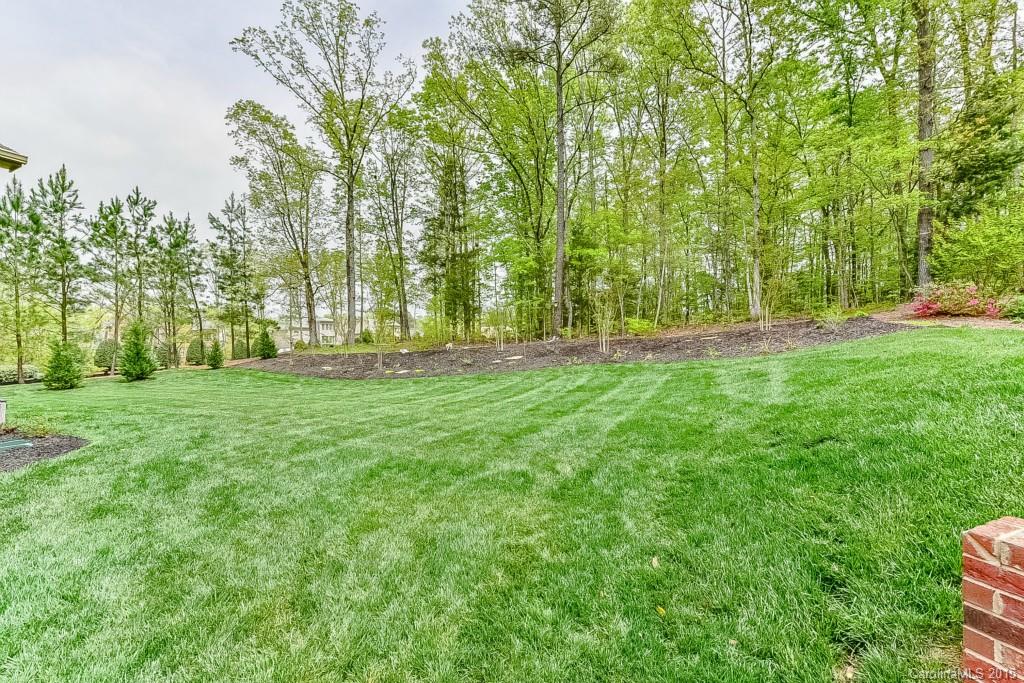 Bridgemill - Residential