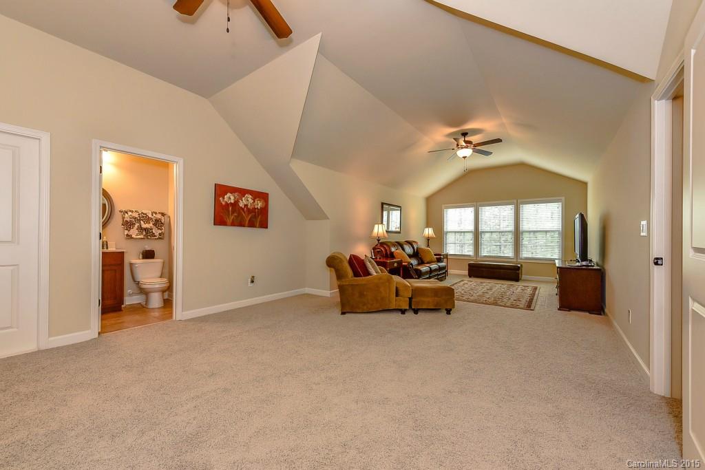 Bridgemill - Residential