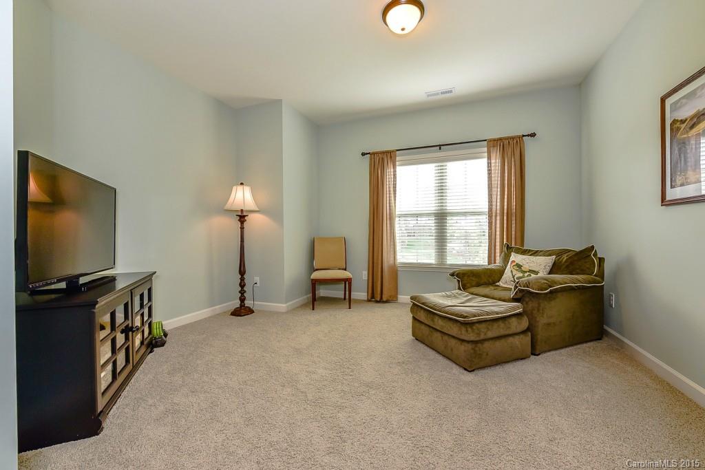 Bridgemill - Residential