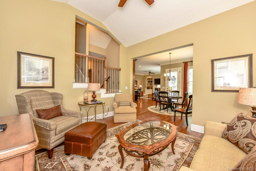 Bridgemill - Residential