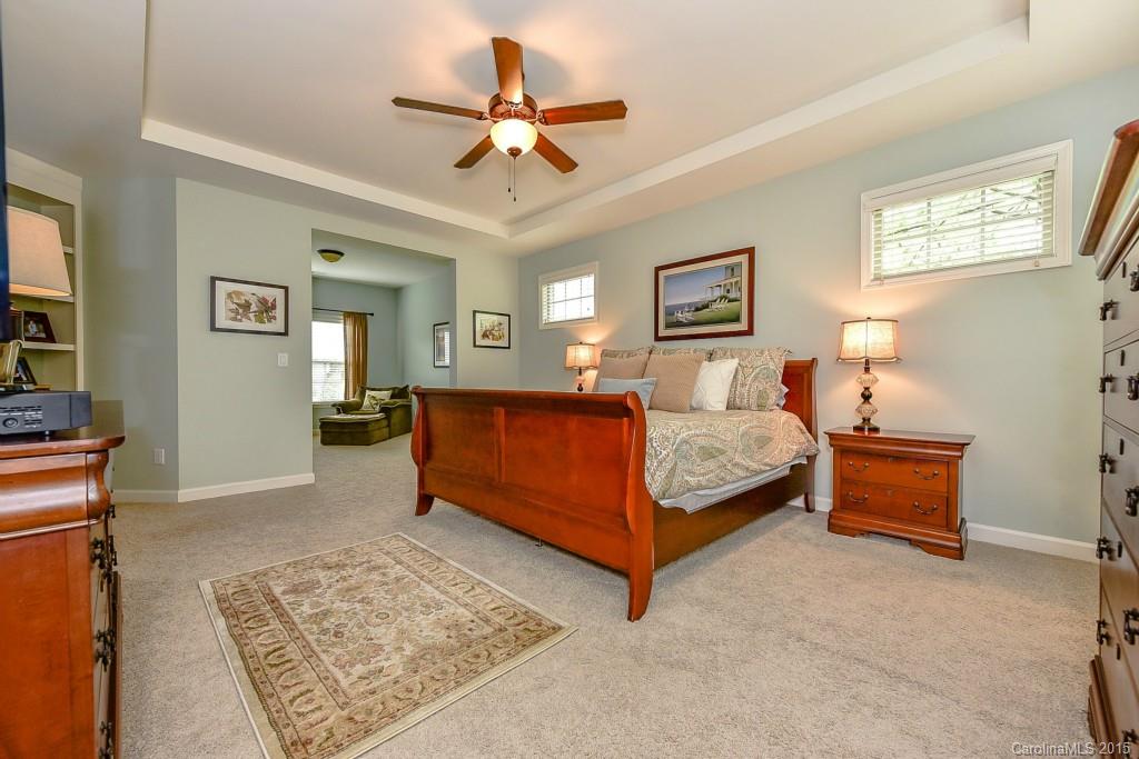 Bridgemill - Residential